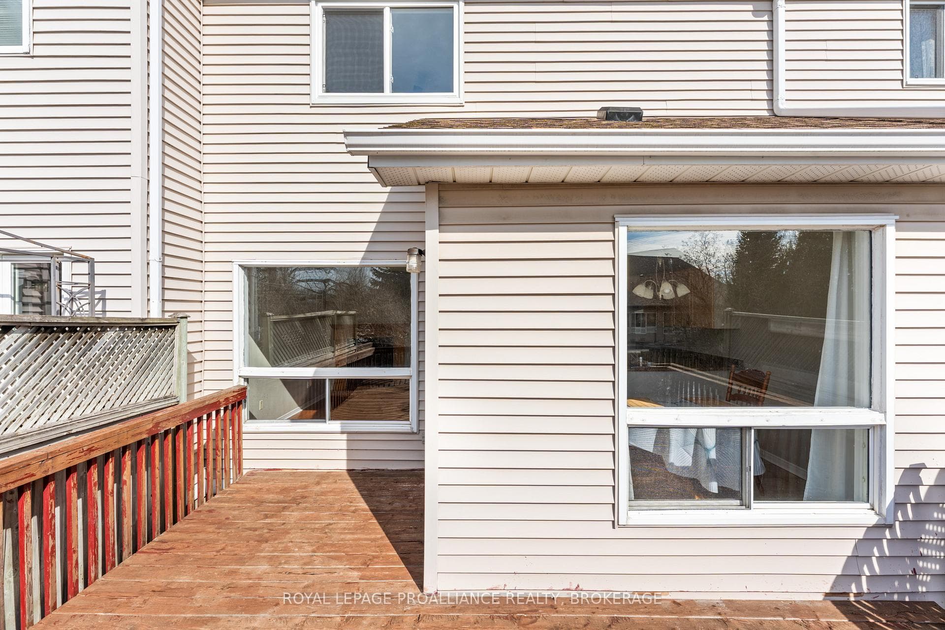 397 Malabar Drive photo 36