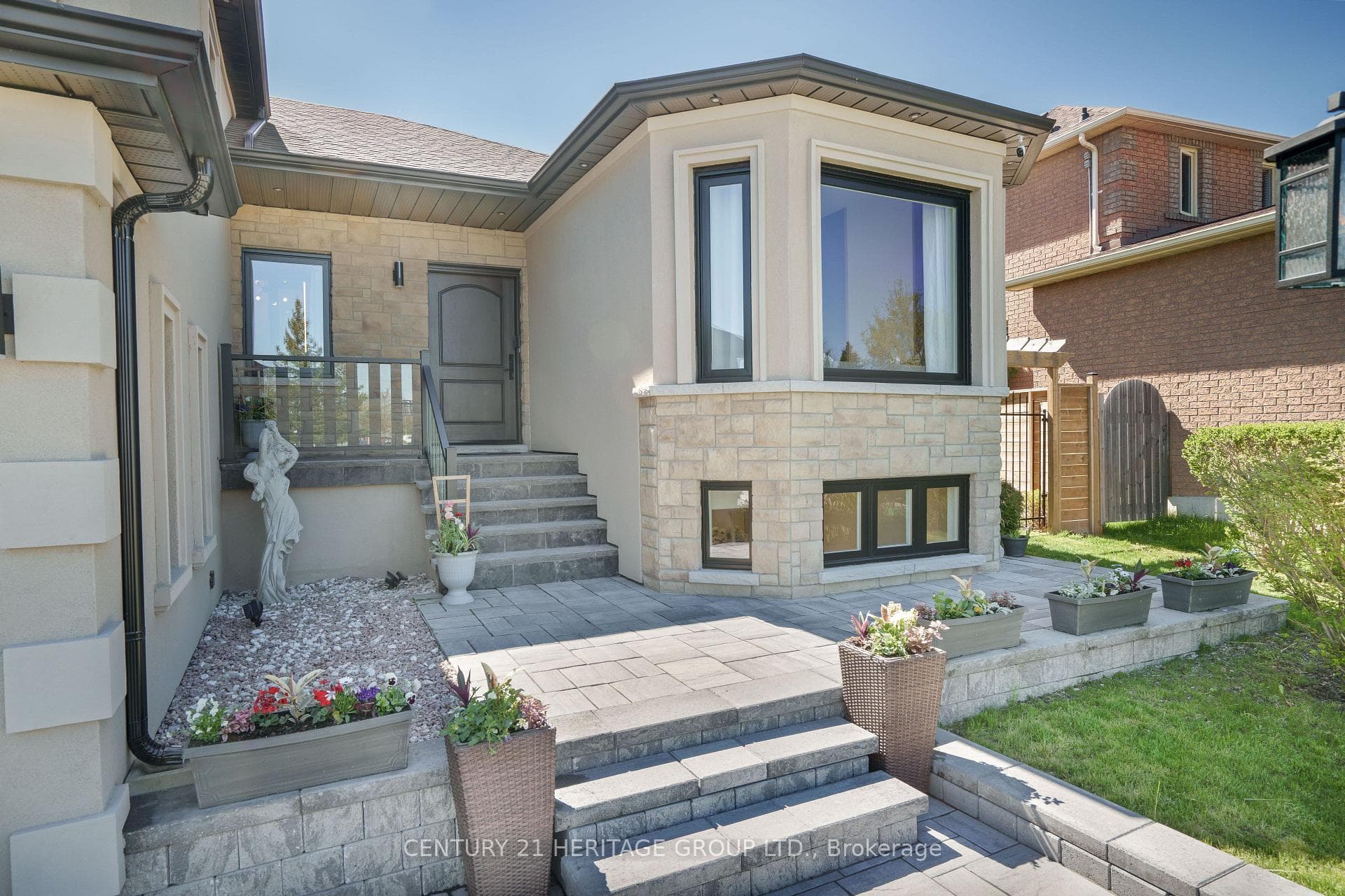 196 Northgate Drive photo 4