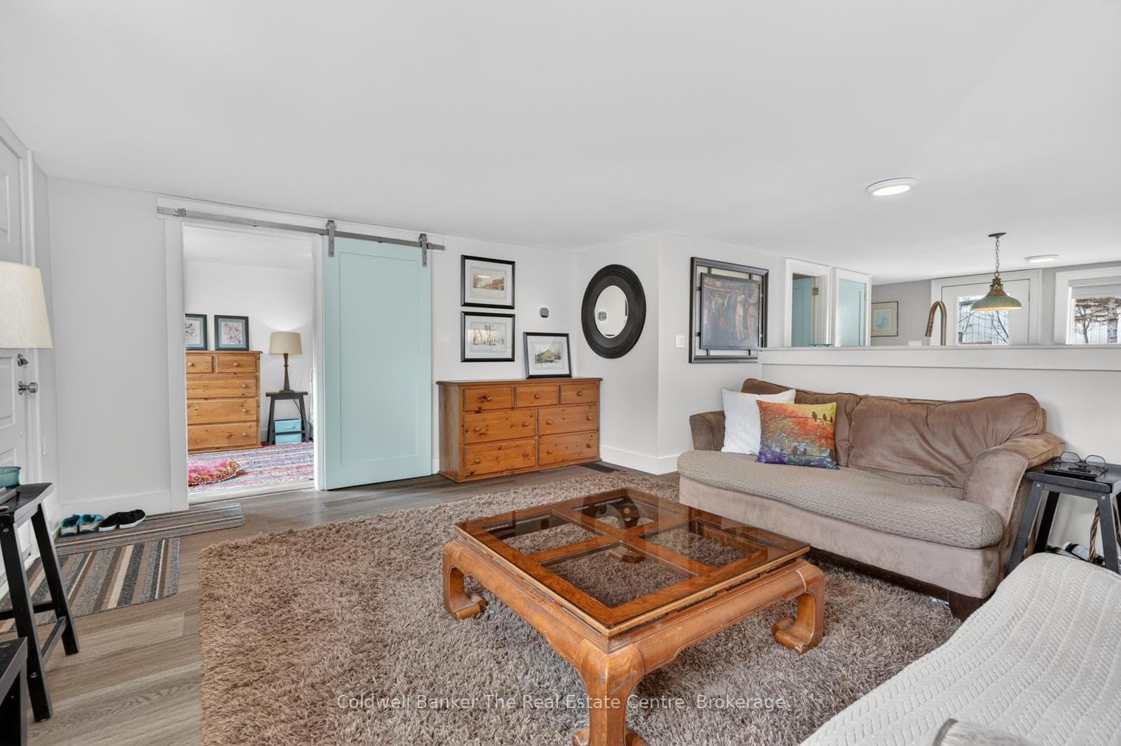 935 First Street photo 6