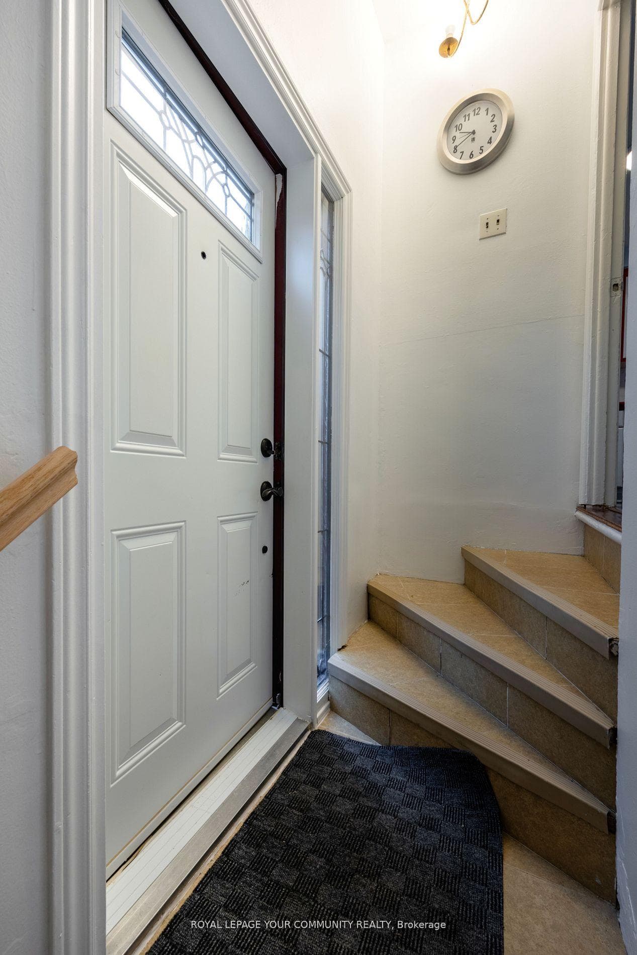 15 Brigham Court photo 27