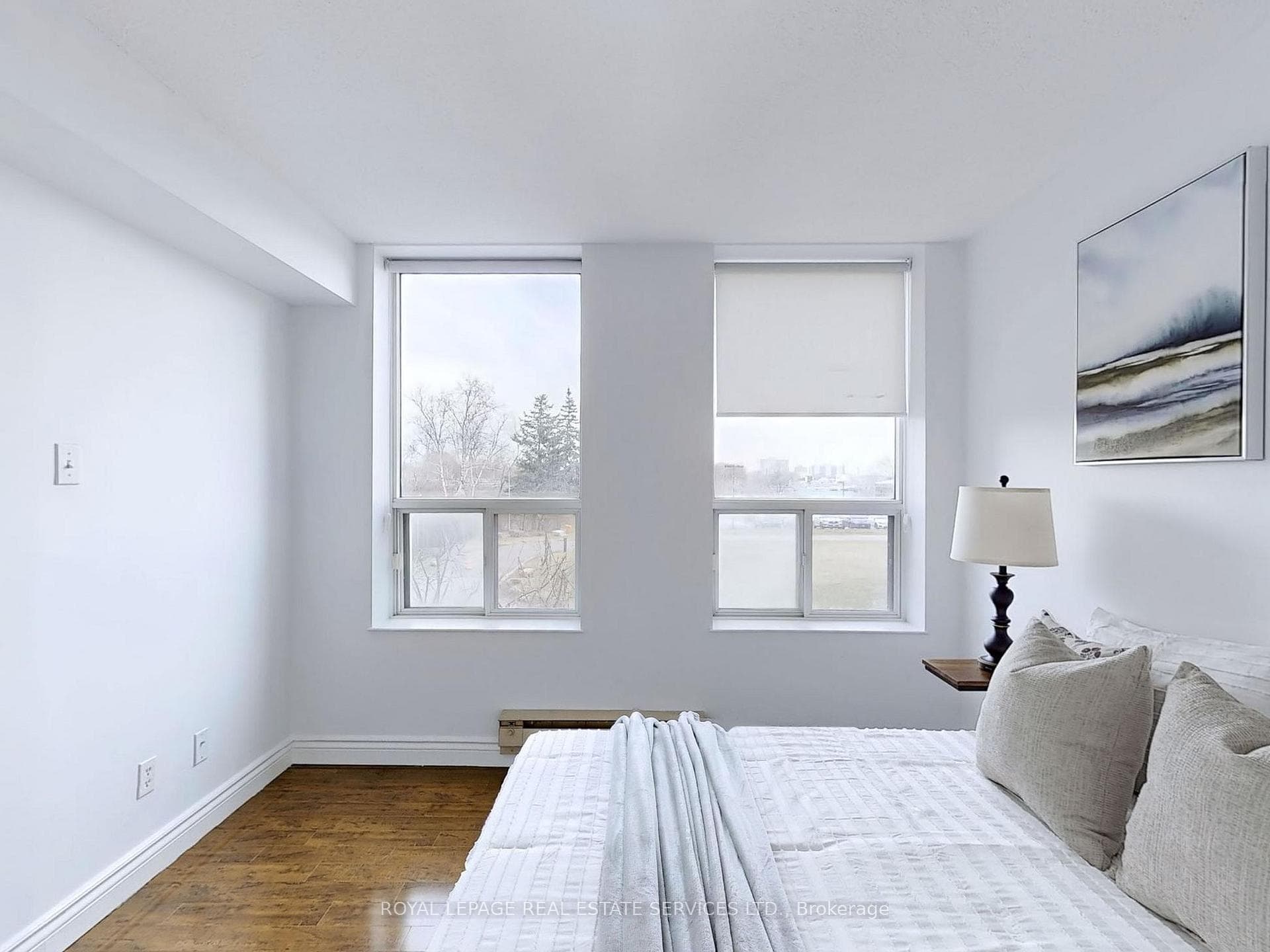 330 Mccowan Road Unit 213 photo 28