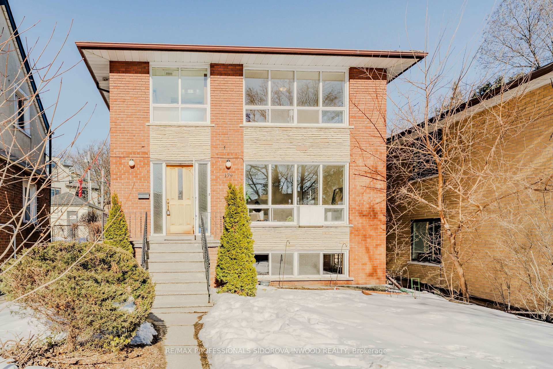 179 Windermere Avenue photo 2