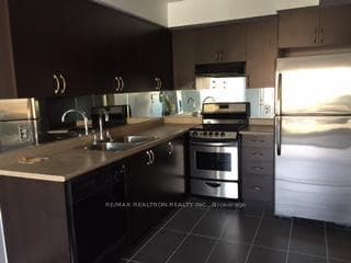 4975 Southampton Drive Unit 185 photo 7
