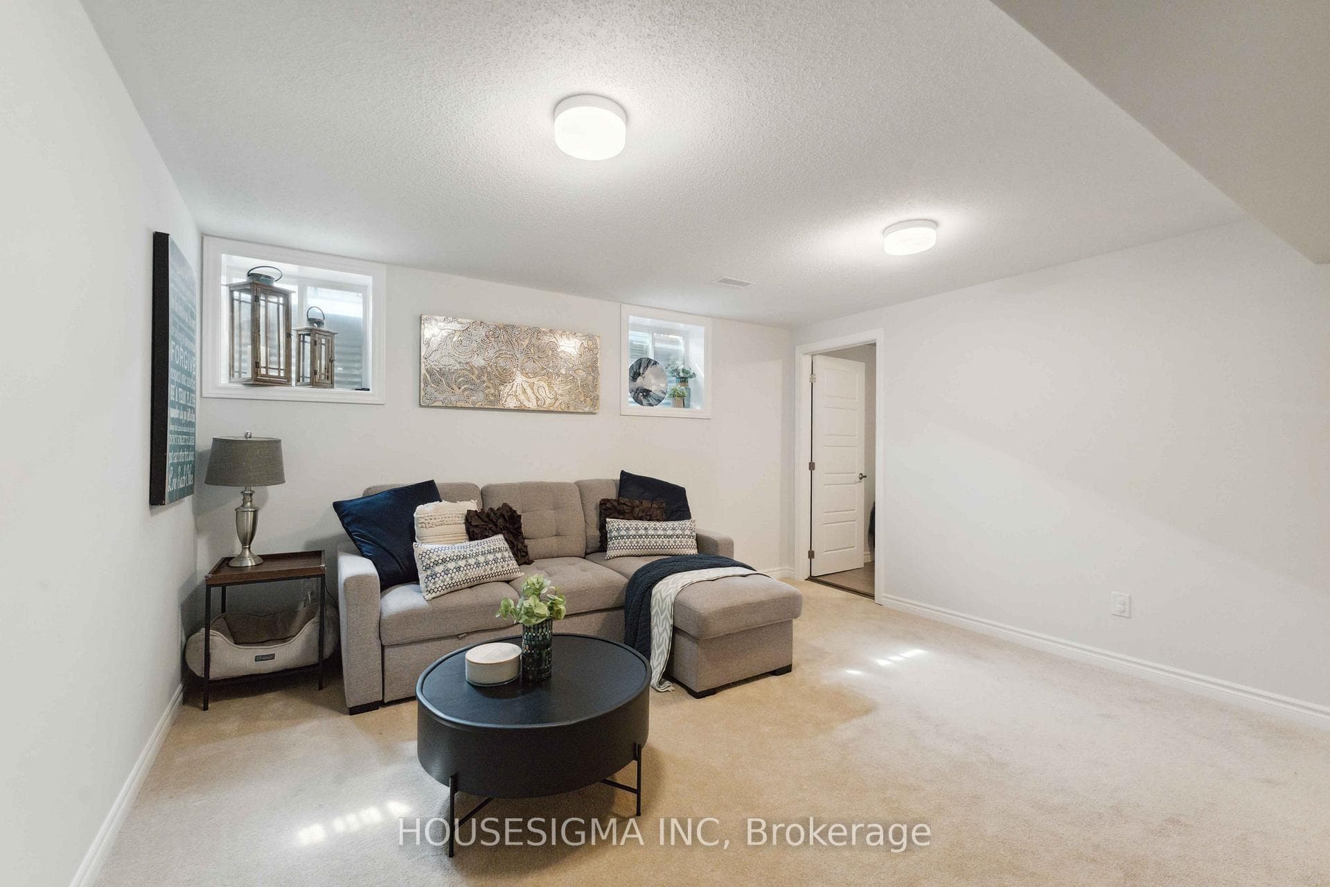 48 Bermondsey Way photo 38