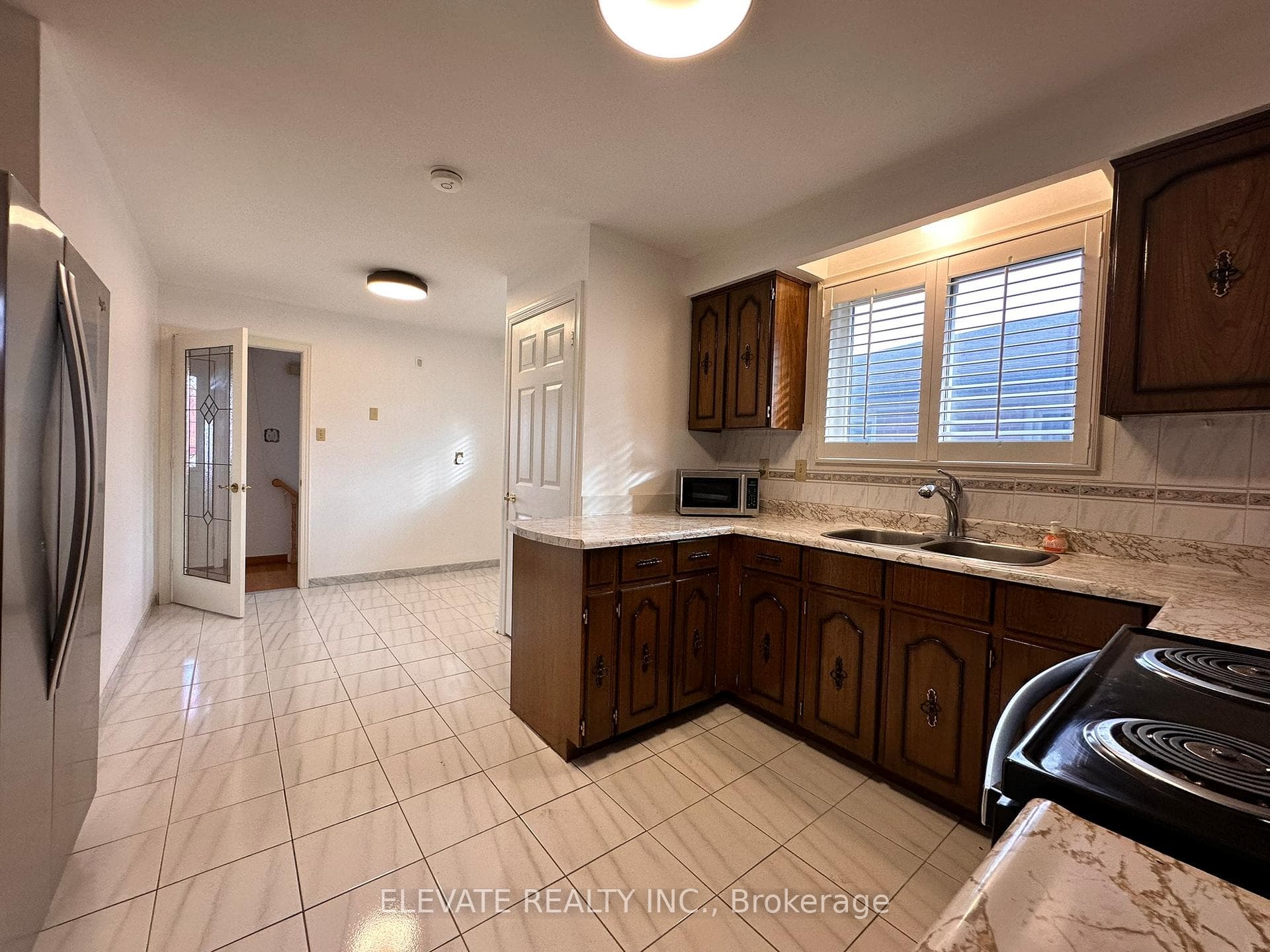42 Navaho Drive Unit Upper photo 18