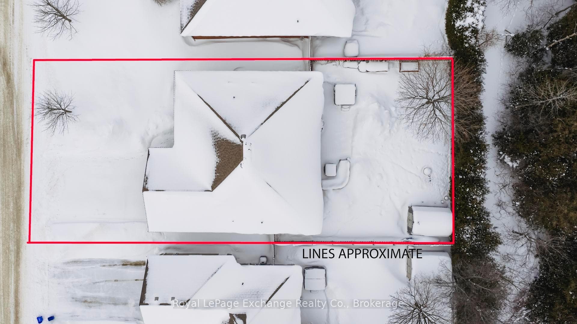 311 Wieck Boulevard photo 3