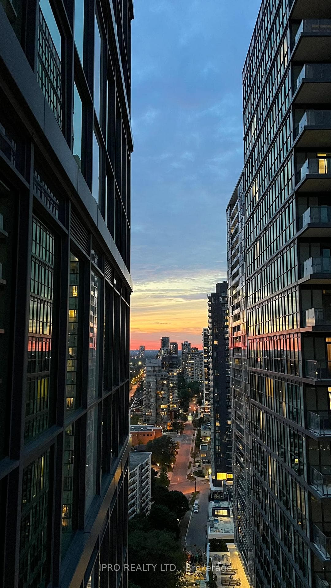 5162 Yonge Street Unit 2706 photo 22