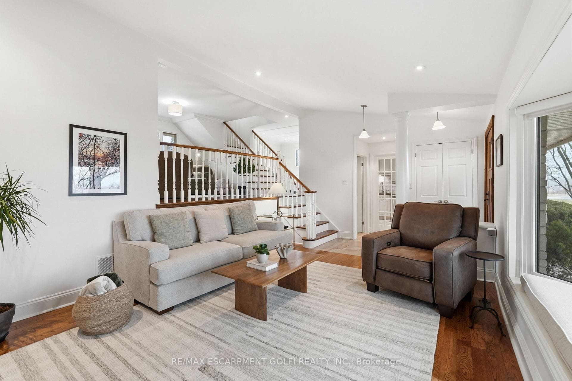 7298 Twenty Road photo 12