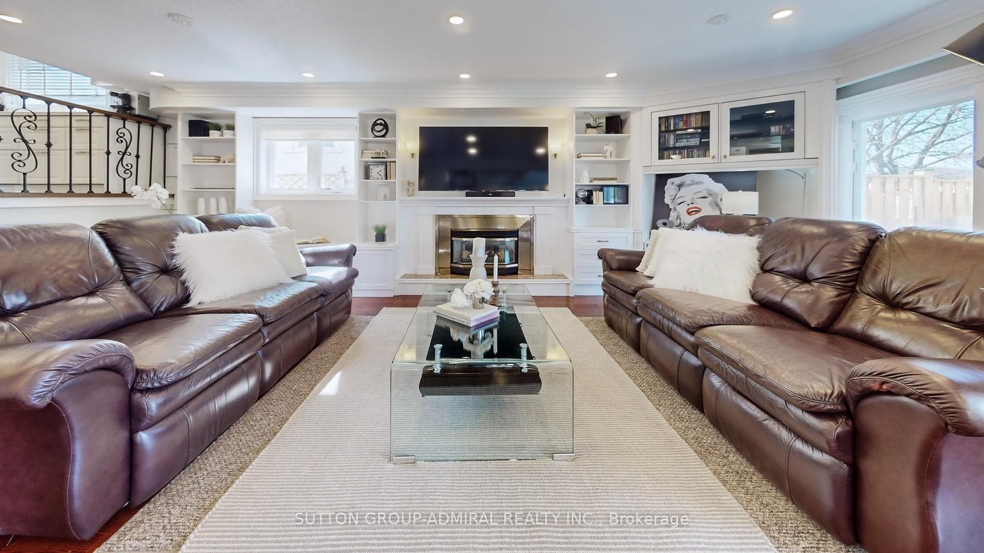 167 Kirk Drive photo 20