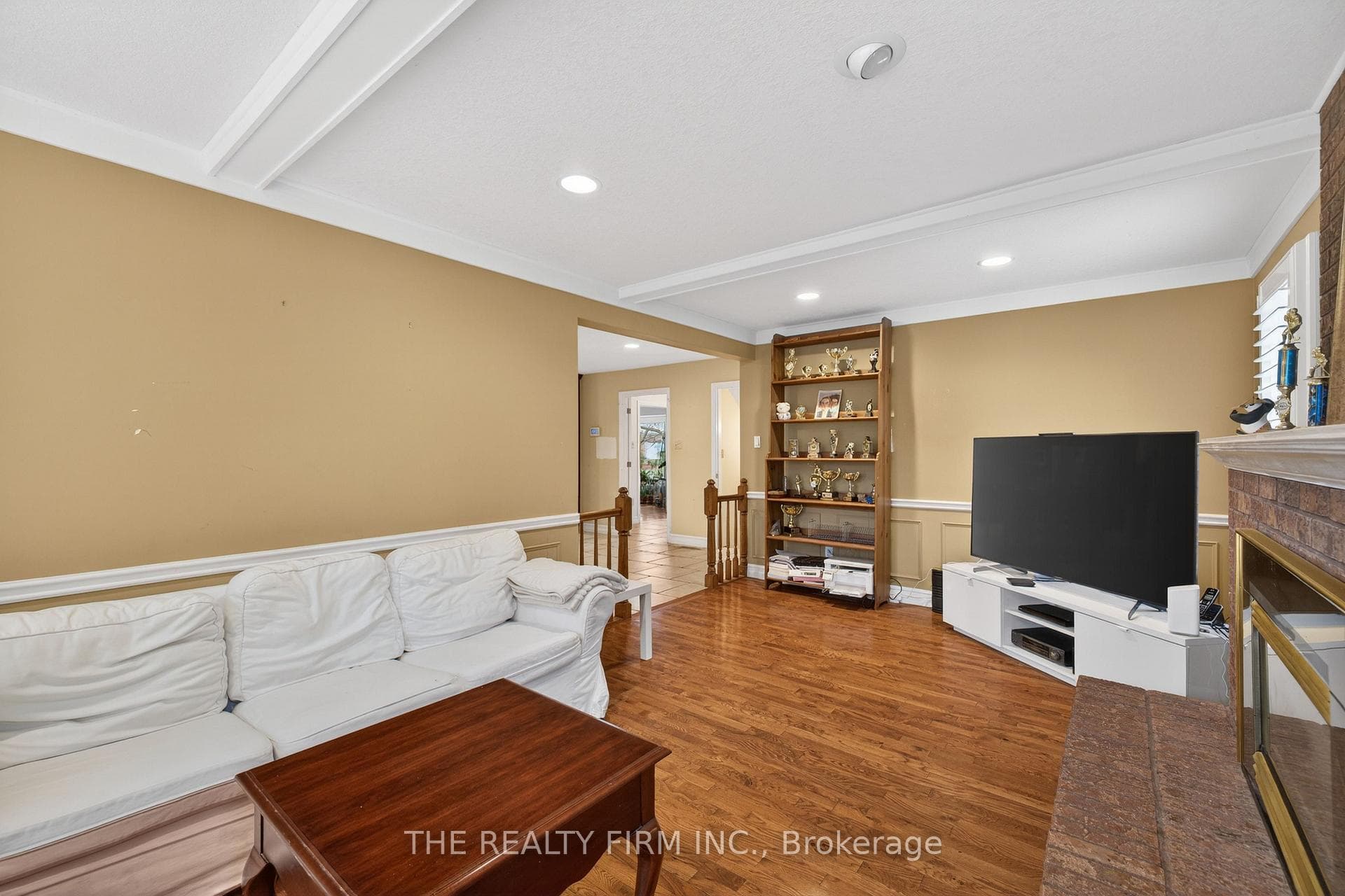 495 Jeffreybrook Close photo 6