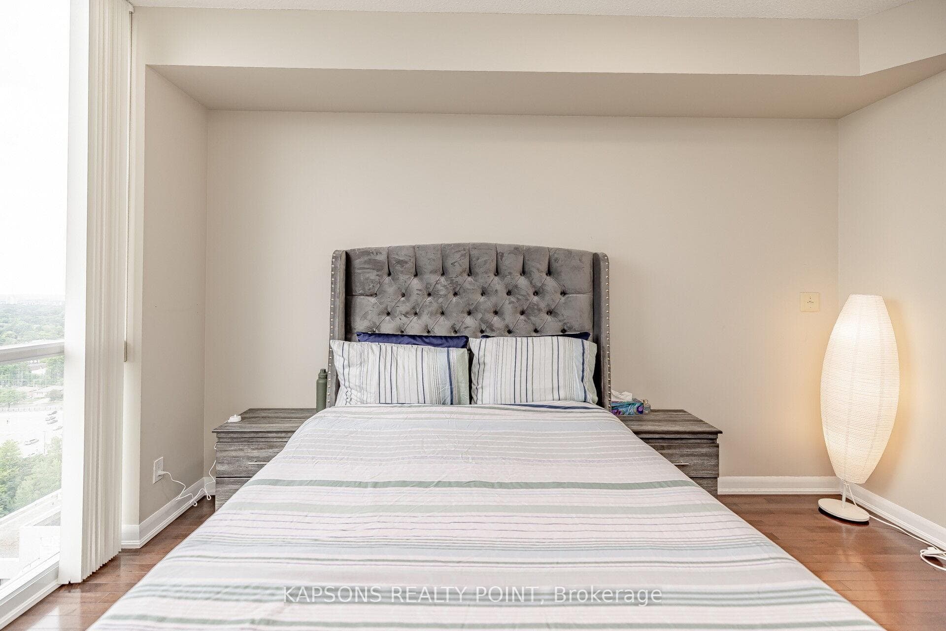 5791 Yonge Street Unit PH 105 photo 20