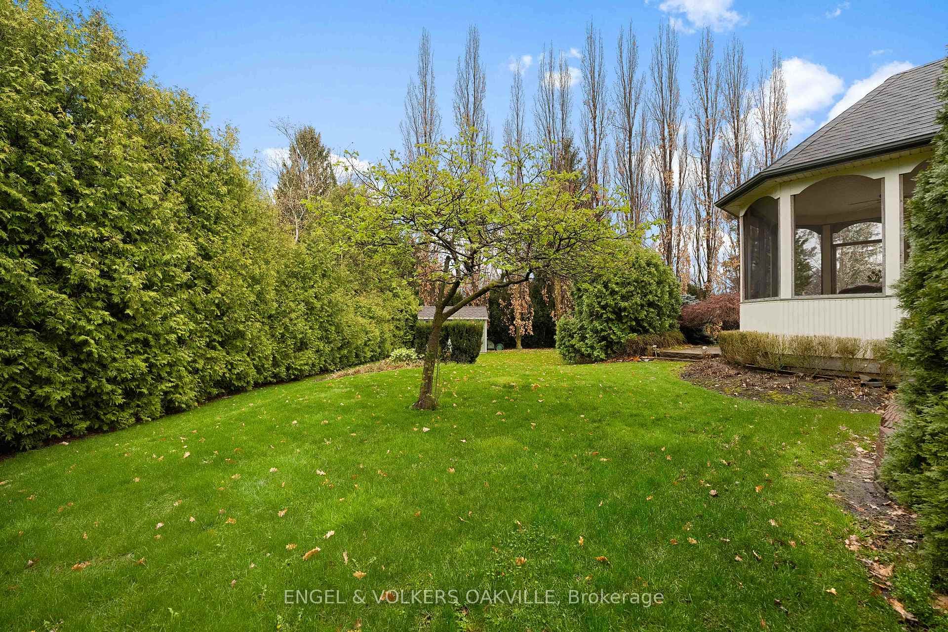 41 James Street photo 27