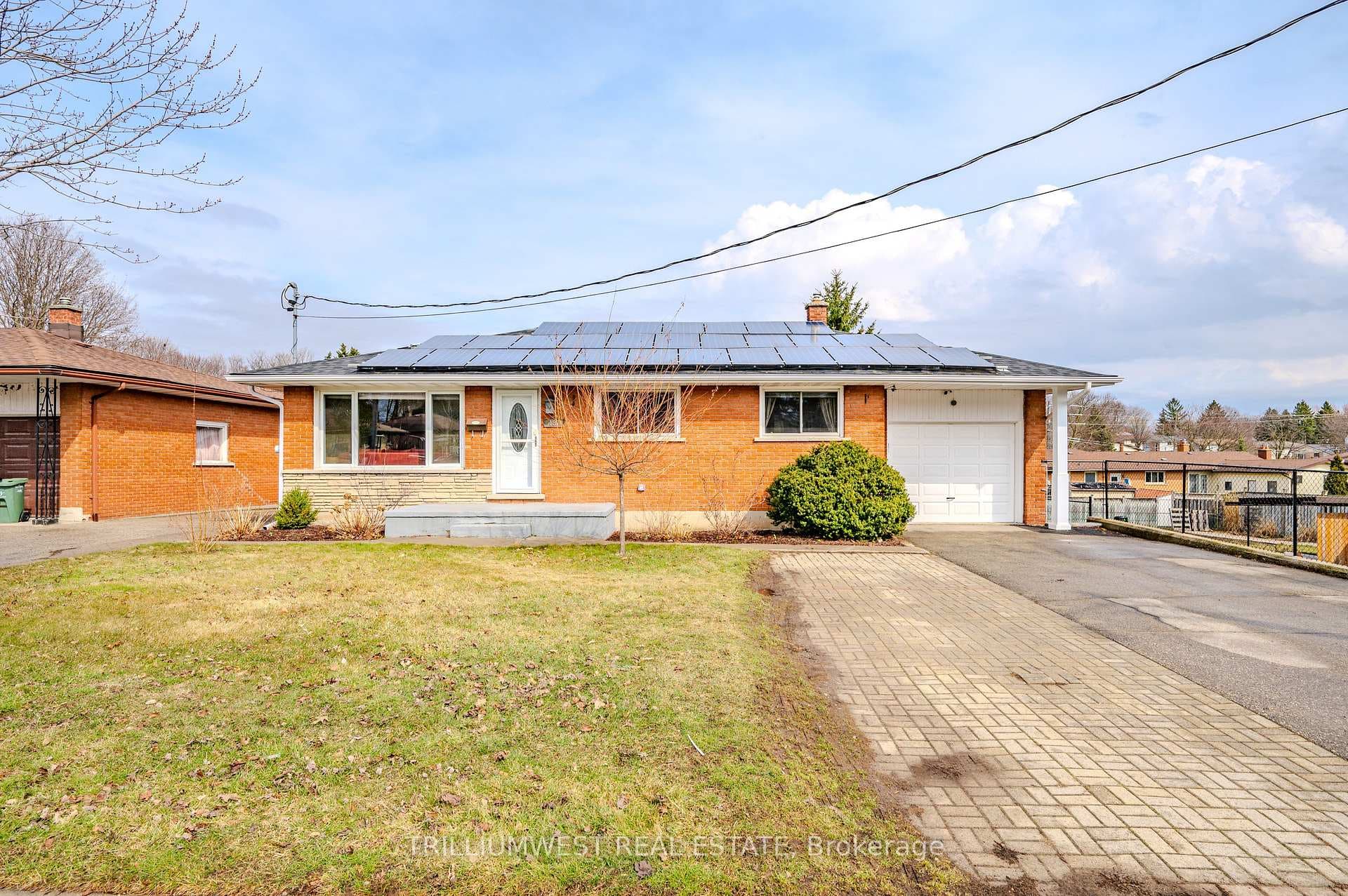 187 Victoria Road photo 2