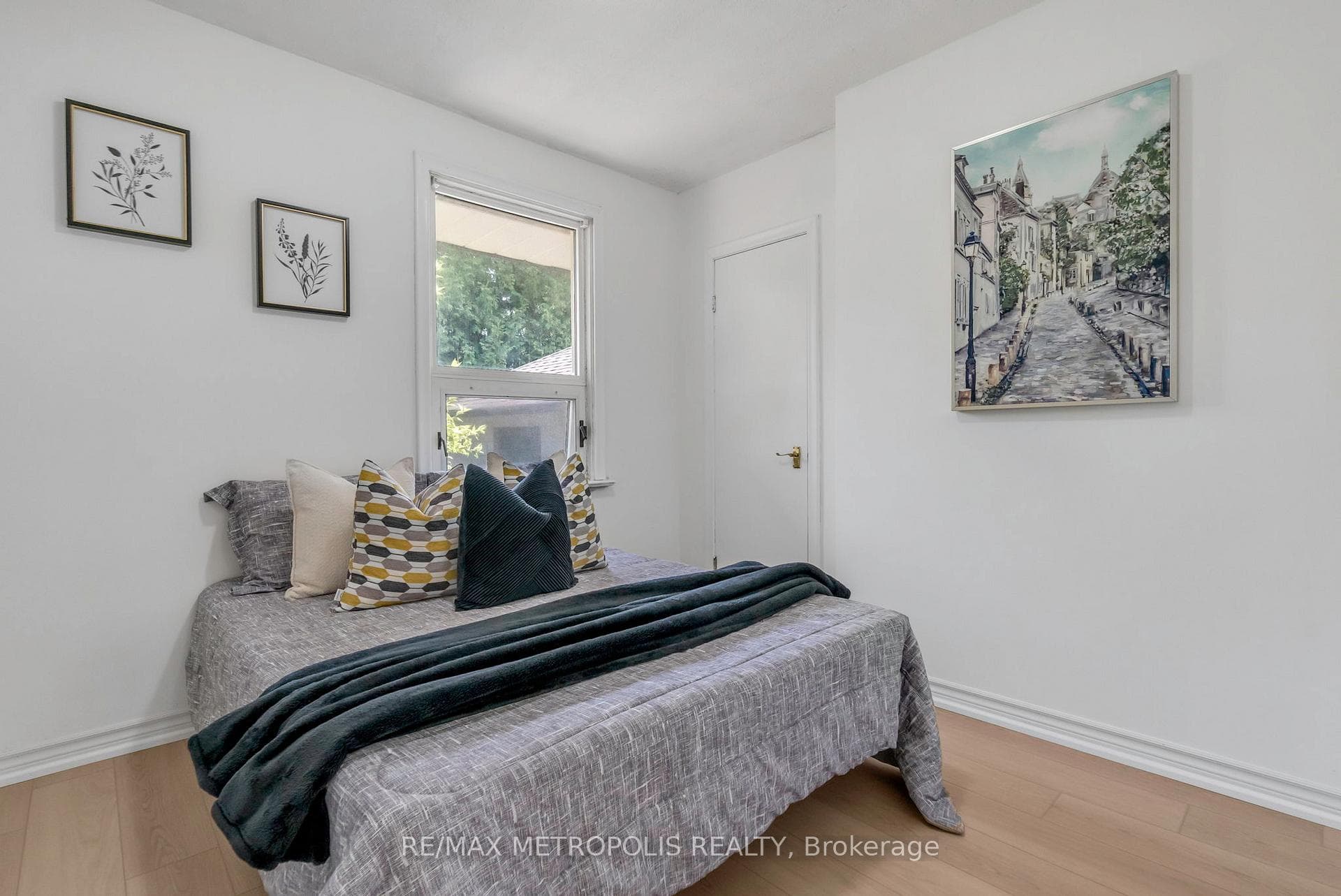 511 Ash Street photo 15