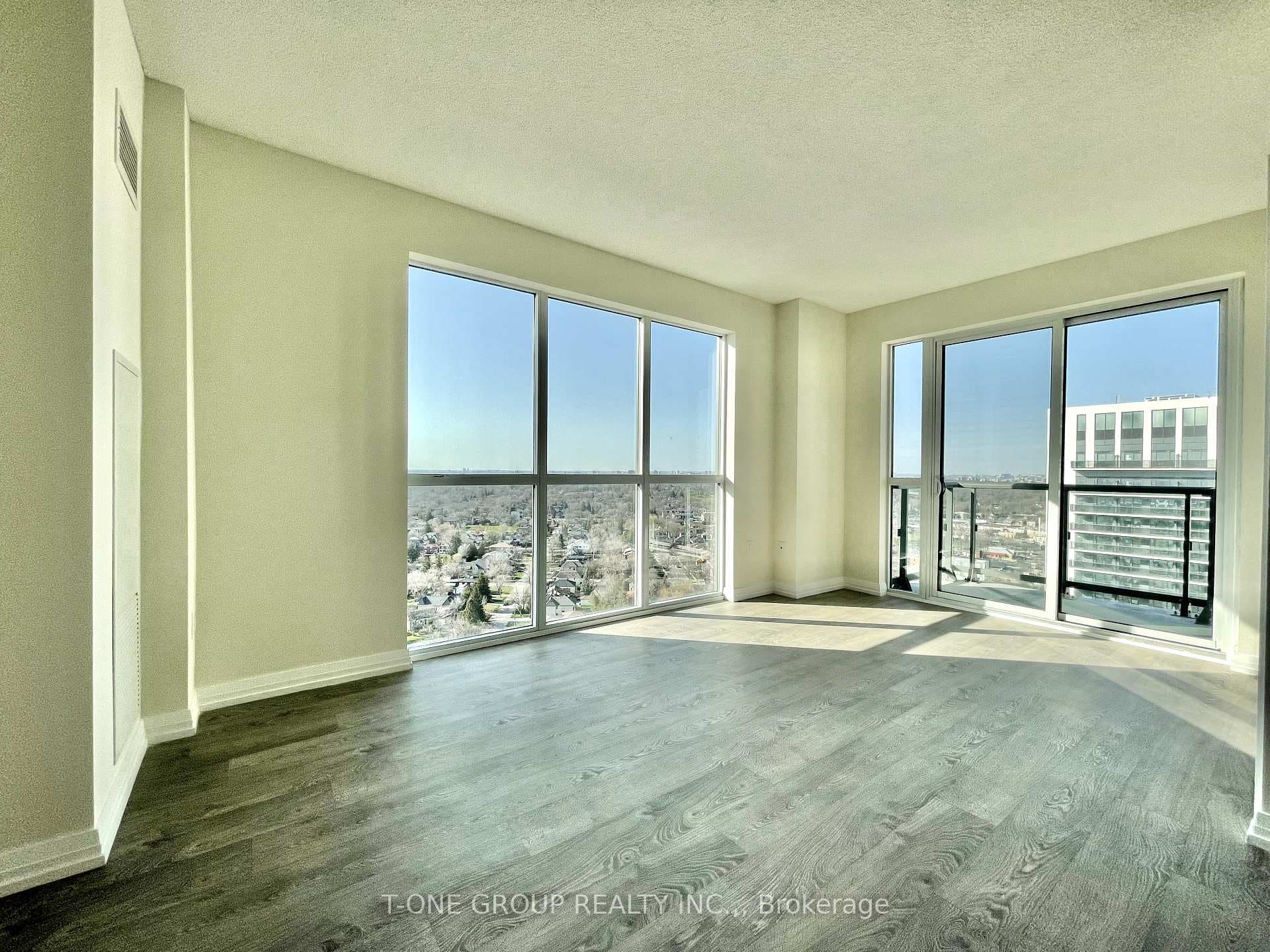 50 Thomas Riley Road Unit 2309 photo 3