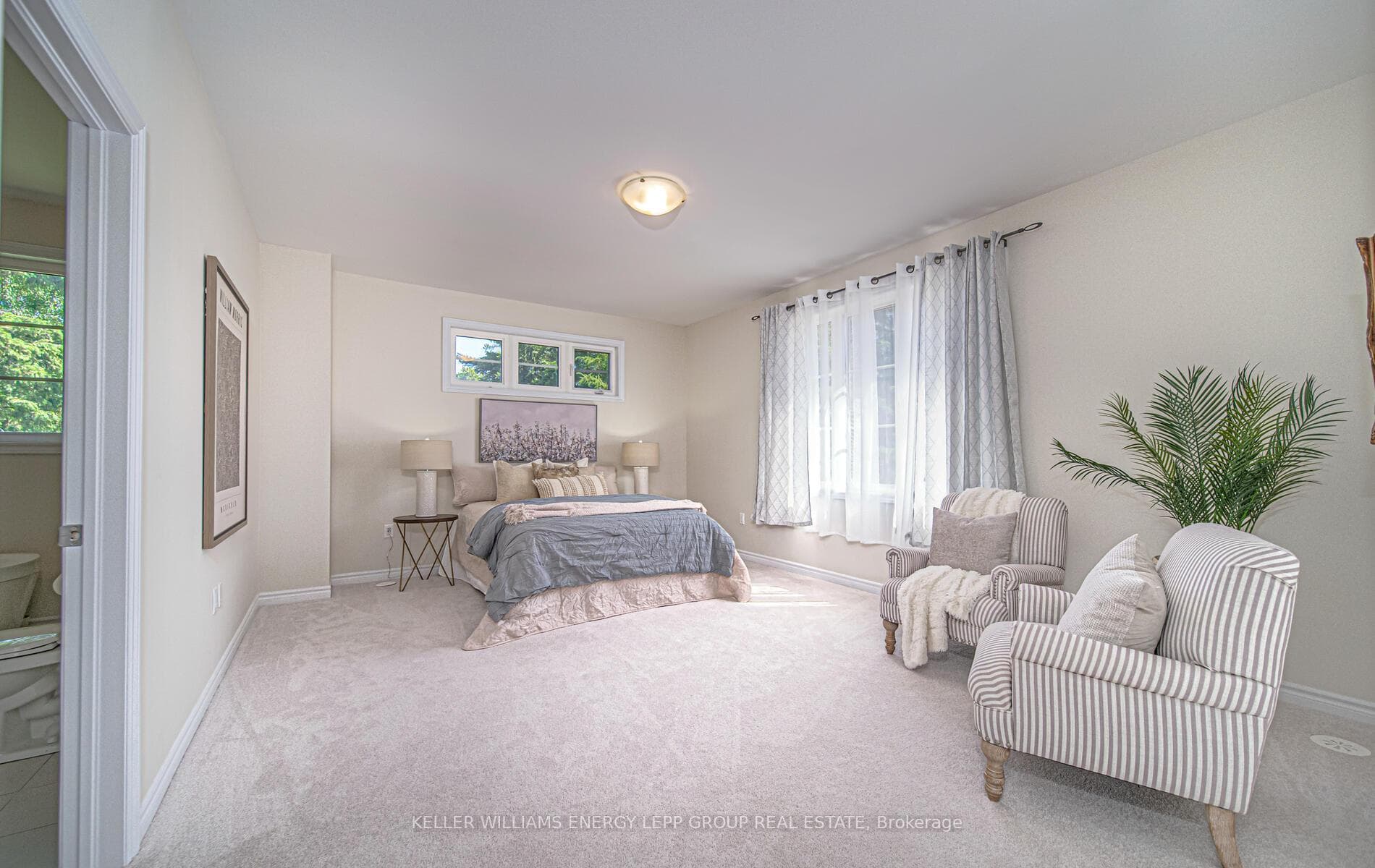 2109 Prestonvale Road photo 25