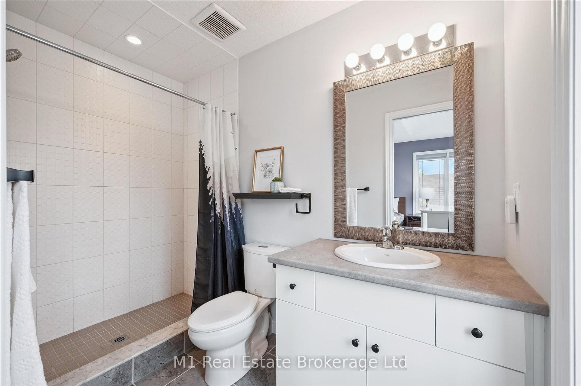 66 Eastview Road Unit 26 photo 36
