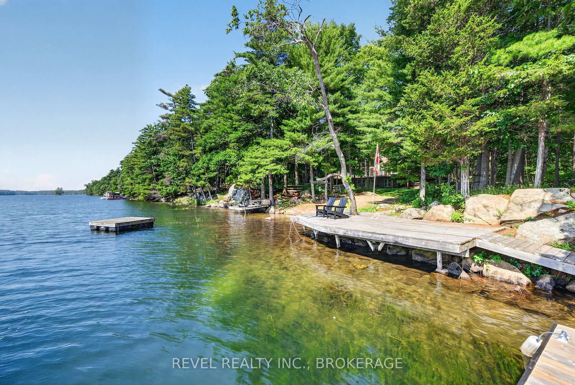 507 Frye Lane photo 49