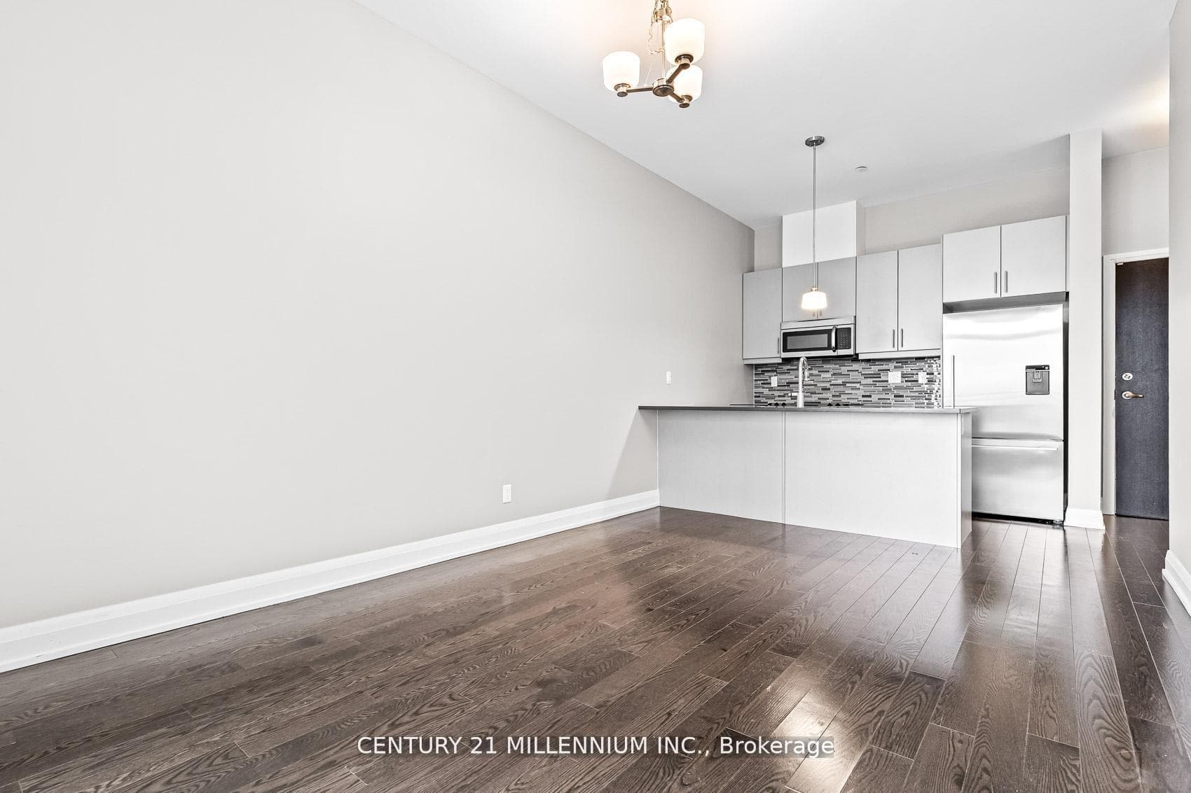15277 Yonge Street Unit 419 photo 12