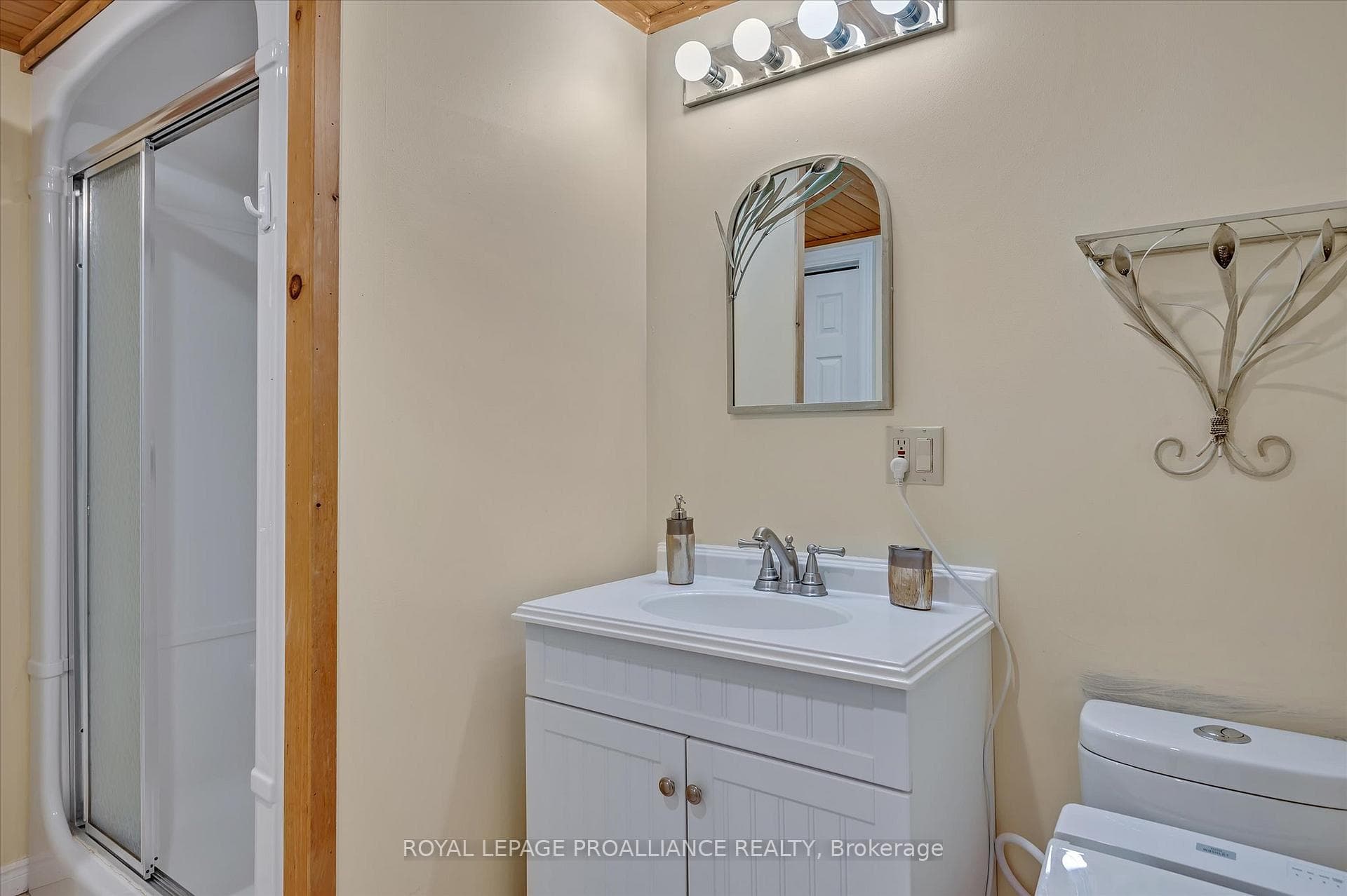 2520 Birds Hill Lane photo 24