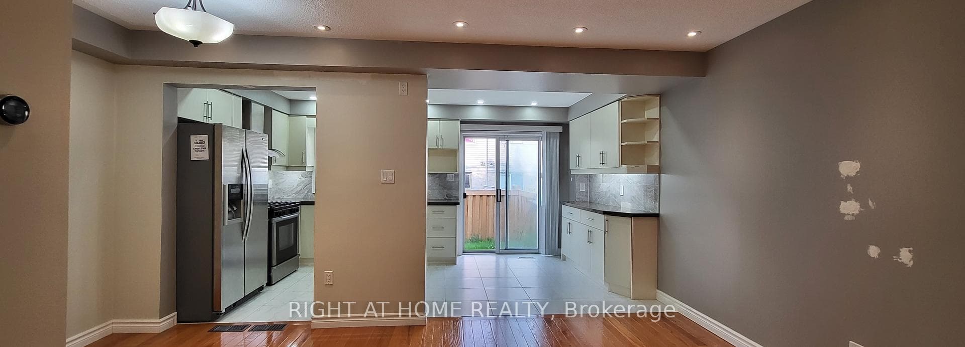 1292 Sherwood Mills Boulevard Unit 41 photo 3