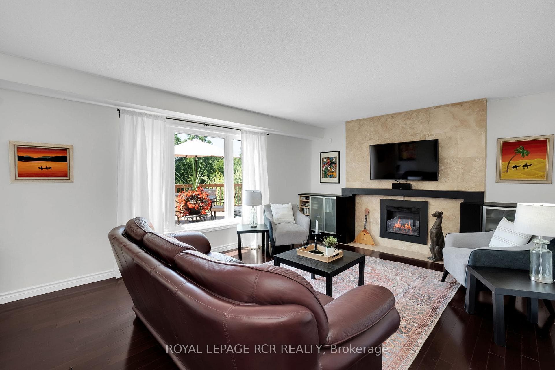 7 Willow Wood Place photo 15