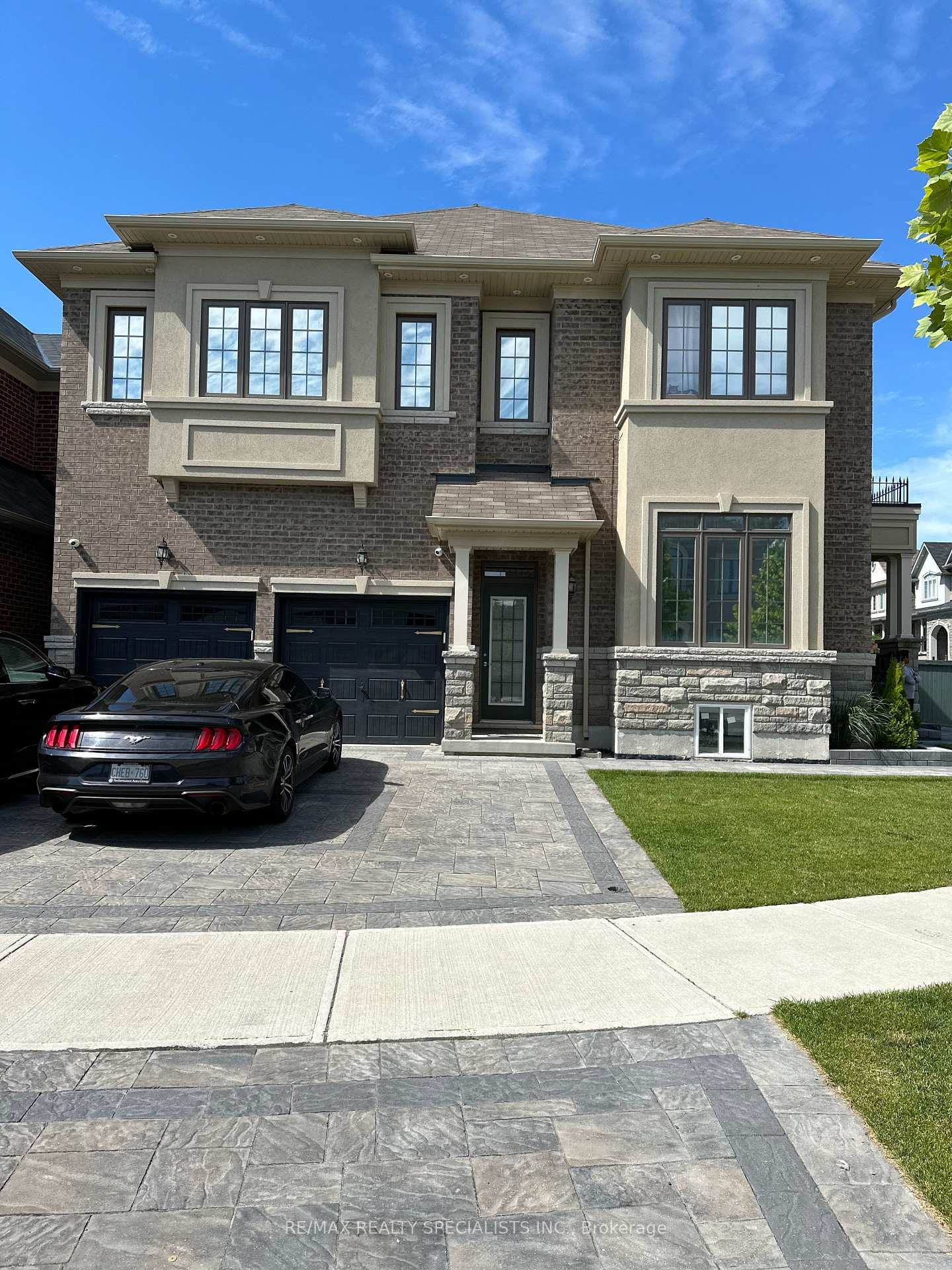 25 Henry Moody Drive photo 14