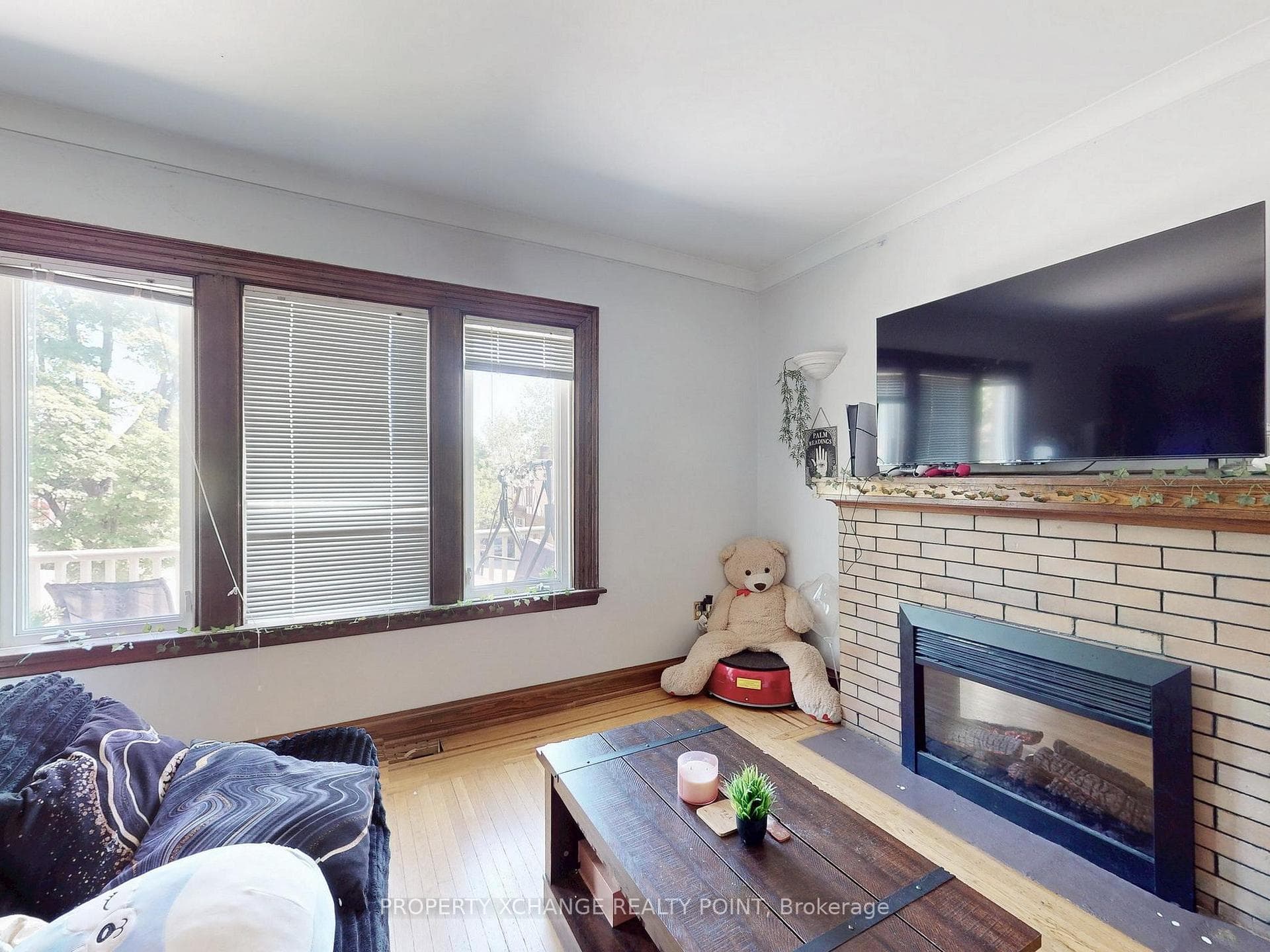 1408 King Street photo 17