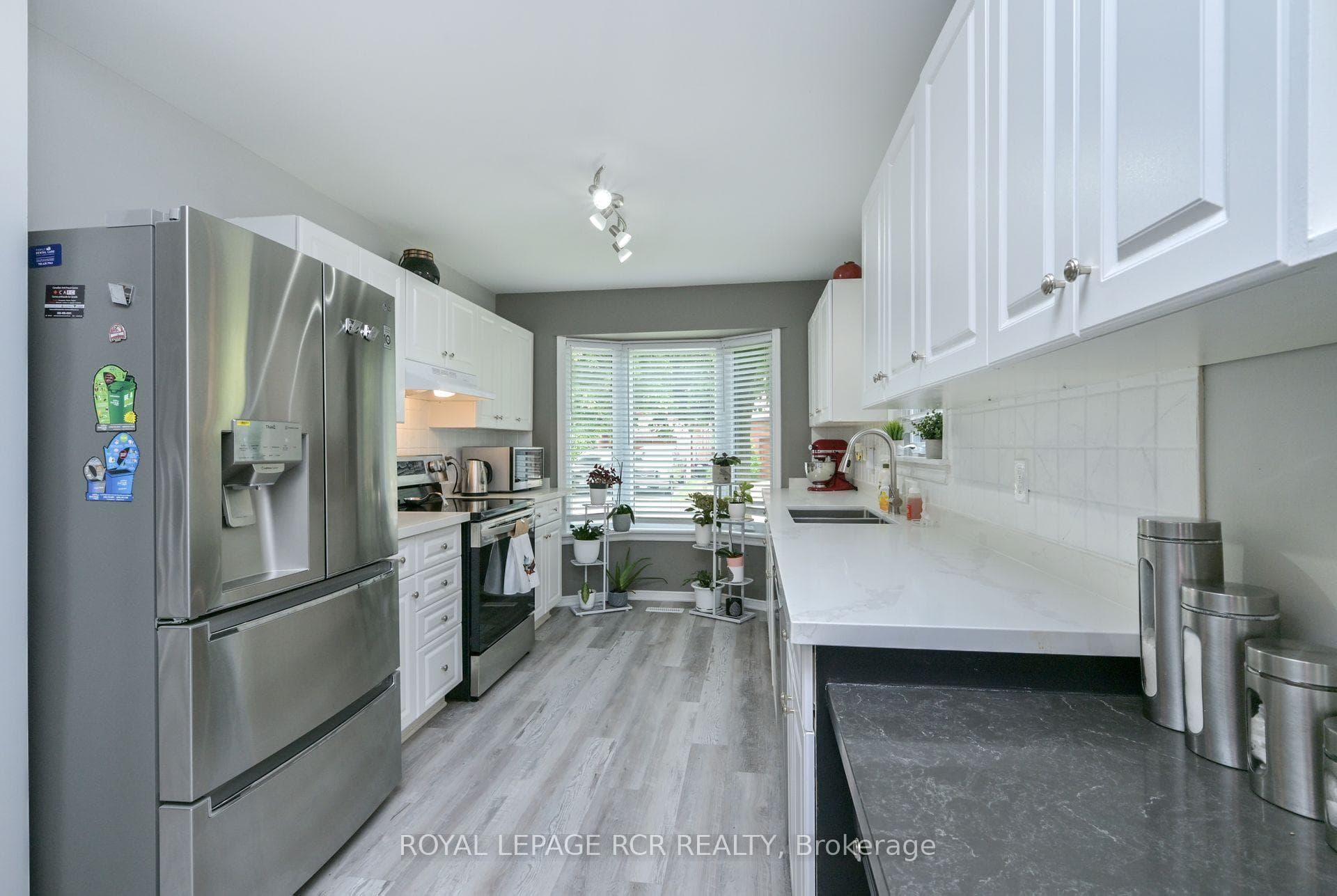 114 Green Briar Road photo 8