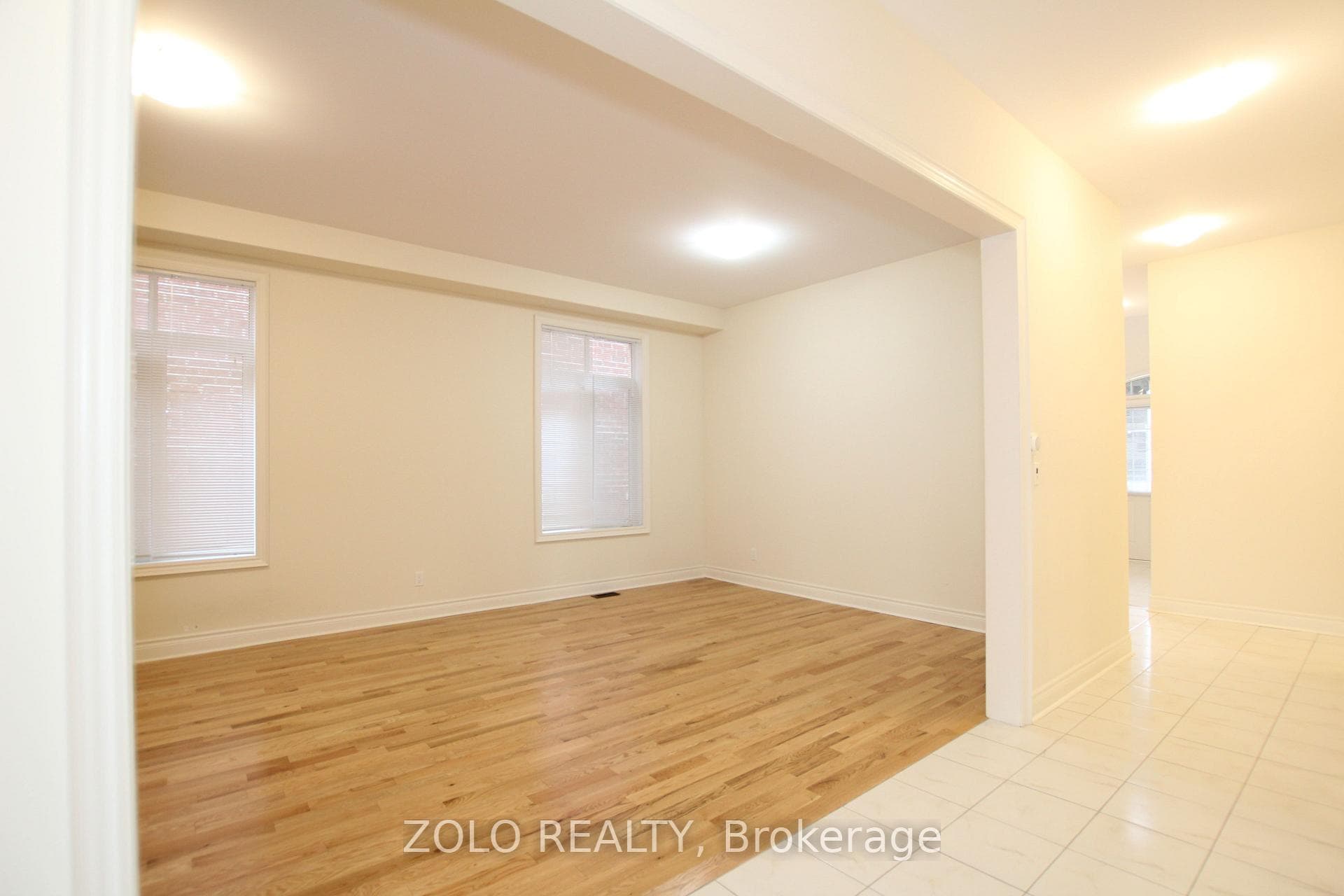 64 Cayton Crest