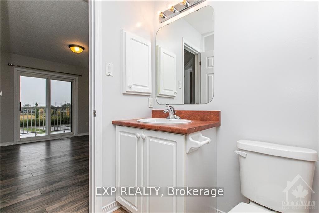 1512 Walkley Road Unit 86 photo 22