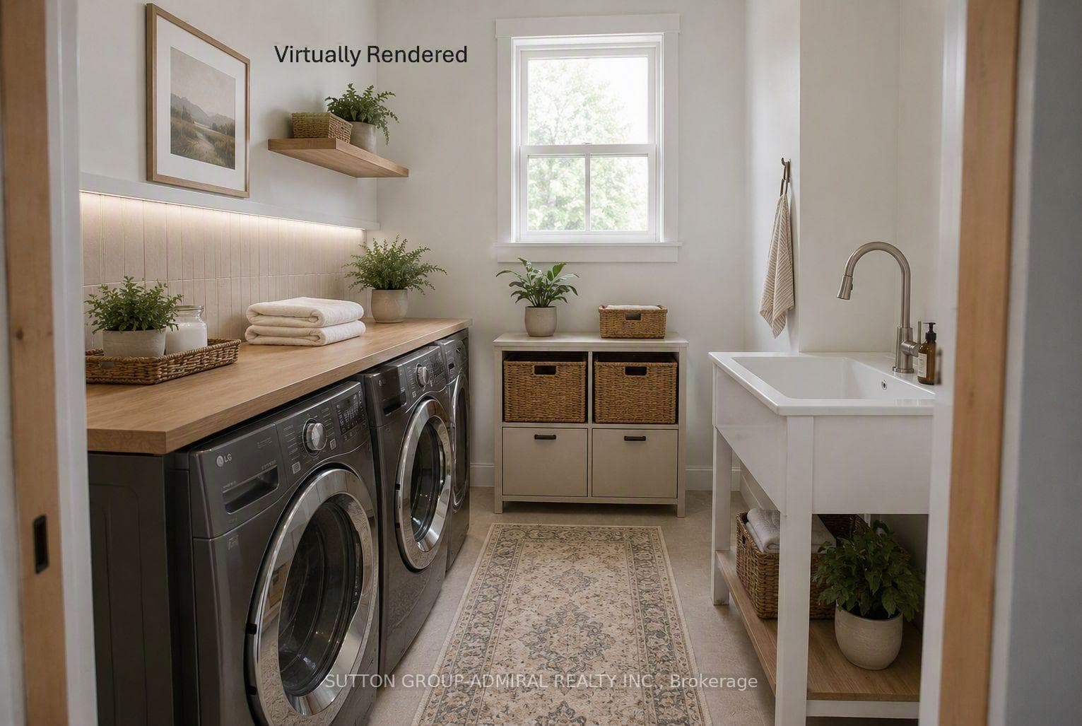 62 Rosemeade Avenue photo 7