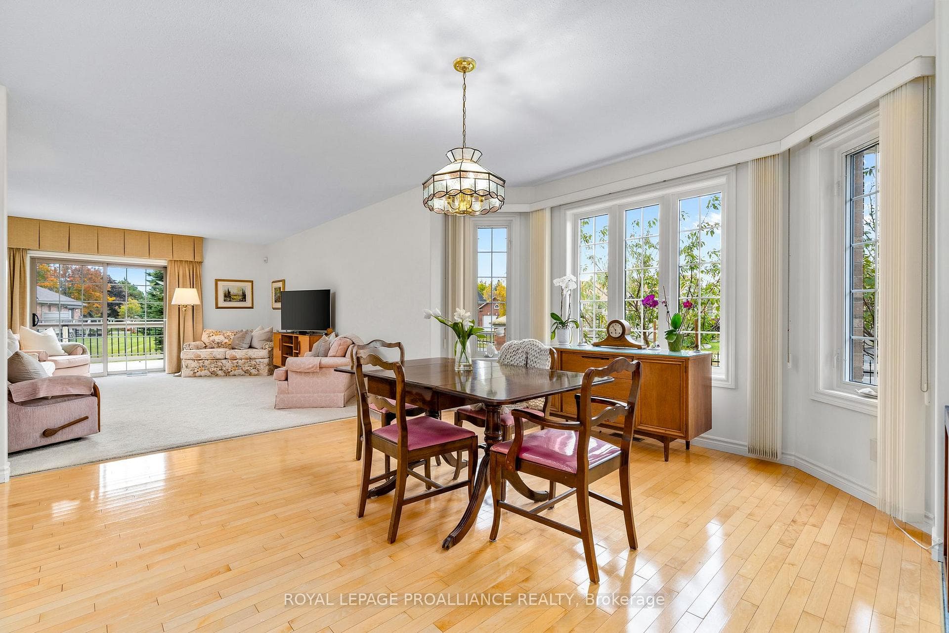 35 Heartwood Drive Unit 25 photo 6