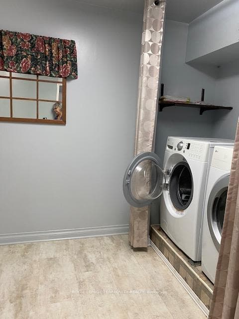 50 Elm Drive Unit 604 photo 26