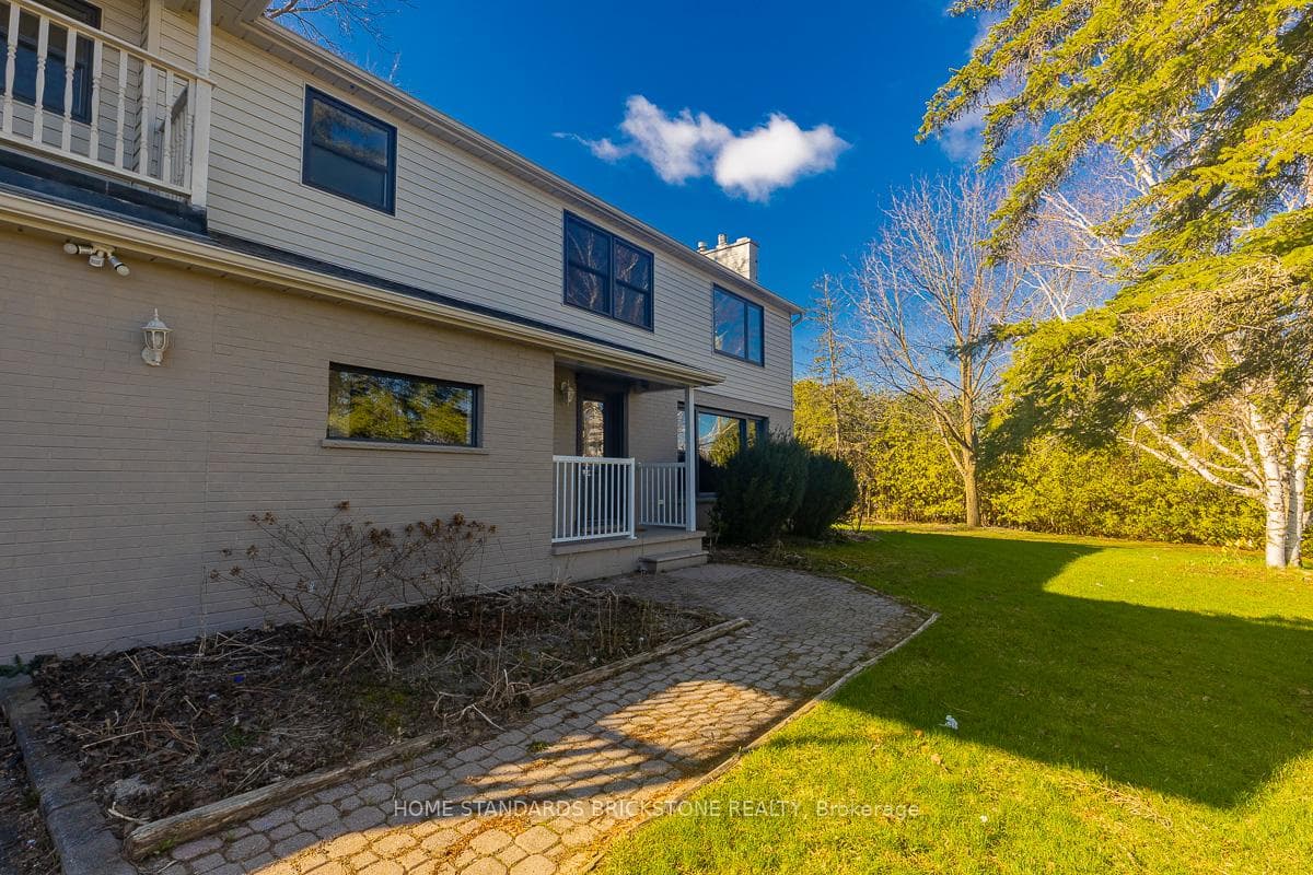 39 Milne Lane photo 6