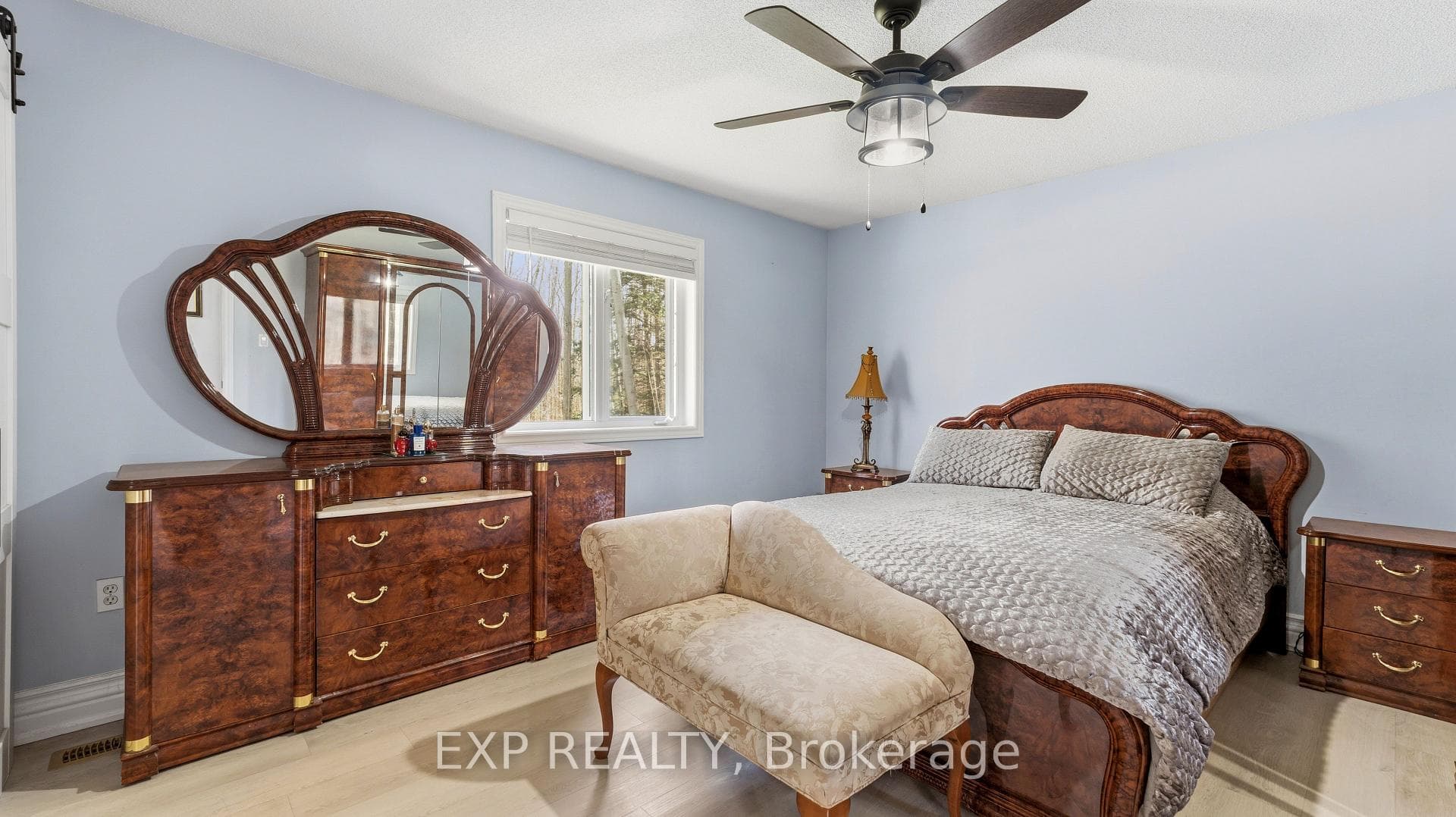 57 Pine Park Boulevard photo 14