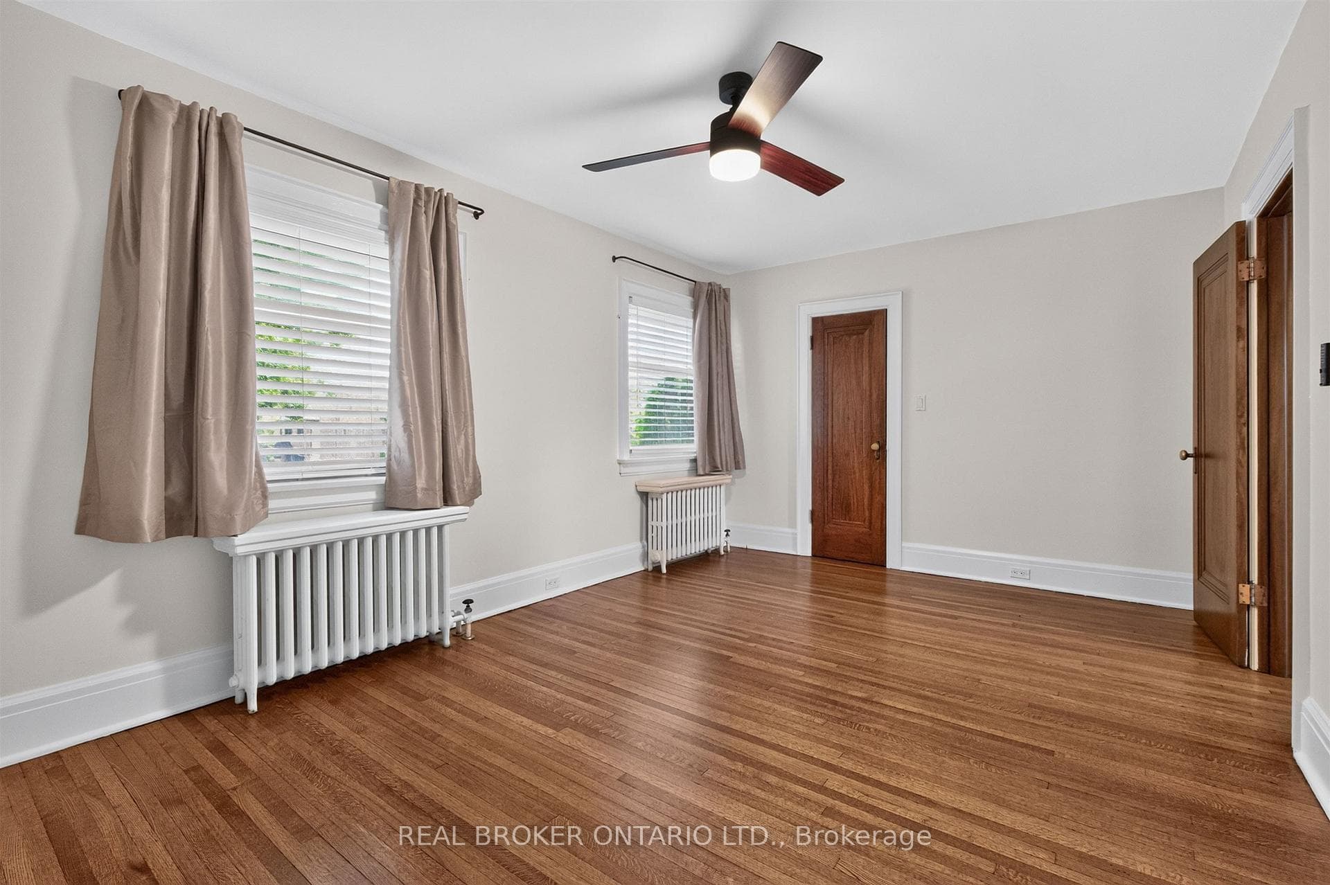 14 Mortimer Avenue photo 19