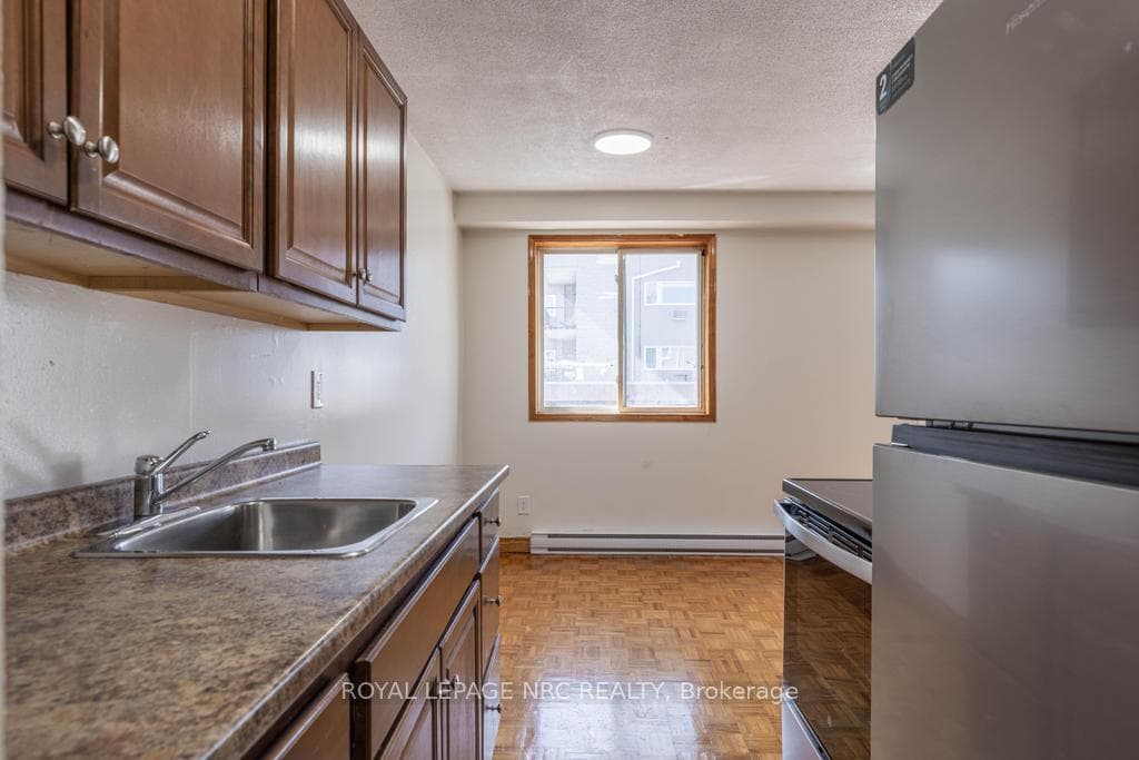 14 John Street Unit Unit 202 photo 4