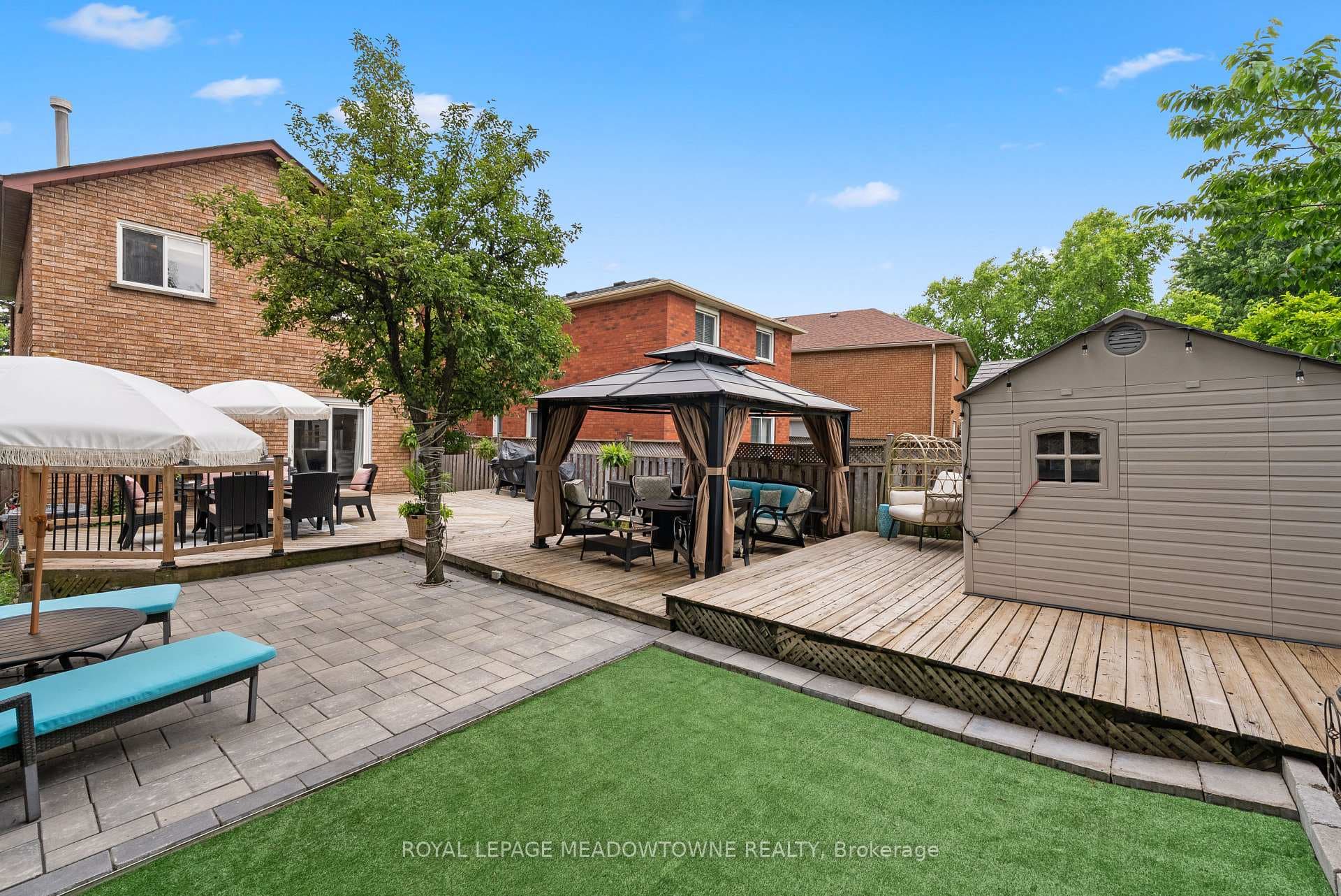 3453 Bertrand Road photo 38