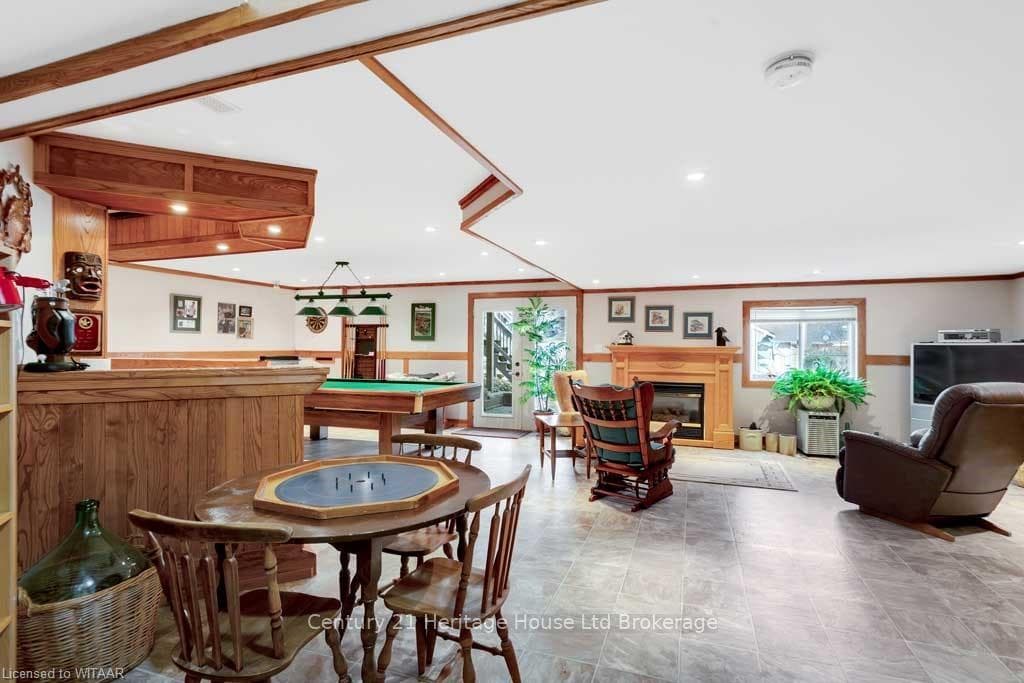 21 WOODSIDE Drive photo 21