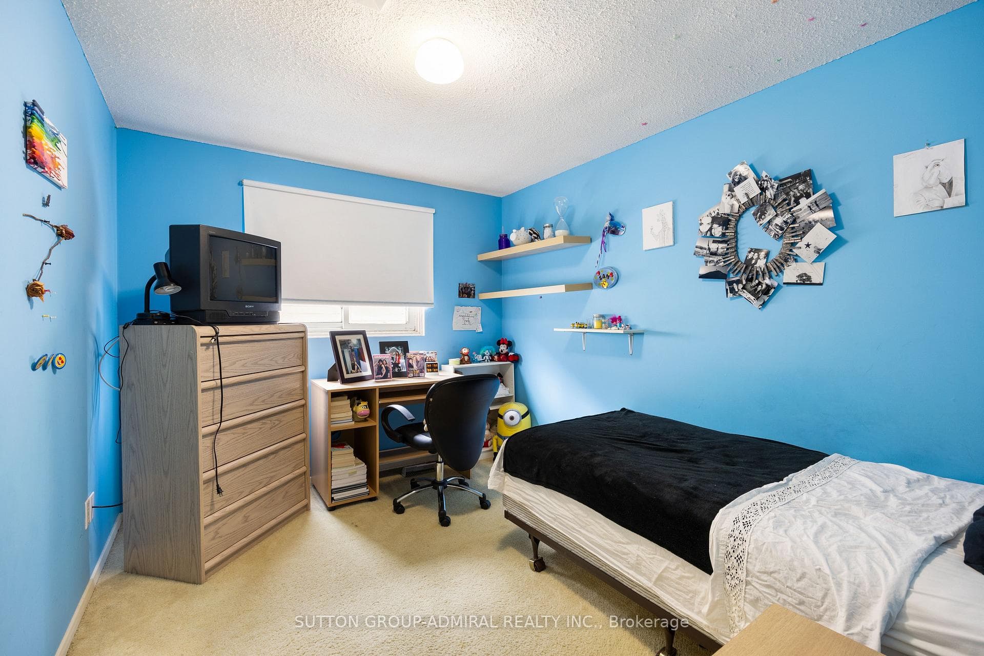 62 Lisa Crescent photo 17