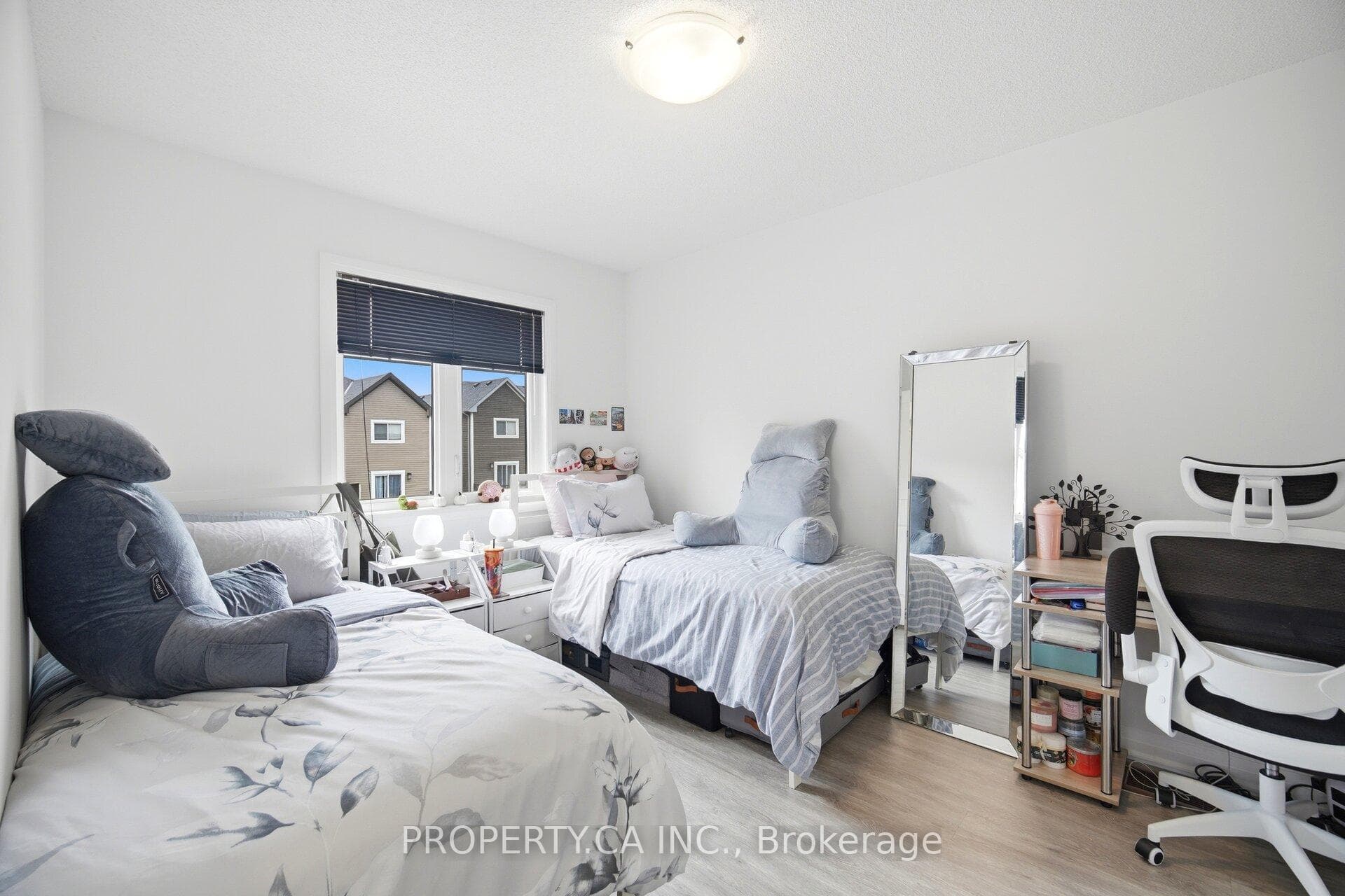 36 Andean Lane photo 27