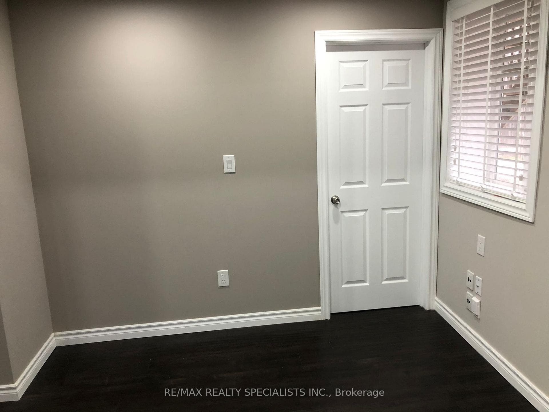 2 Trefoil Court Unit 2 photo 5