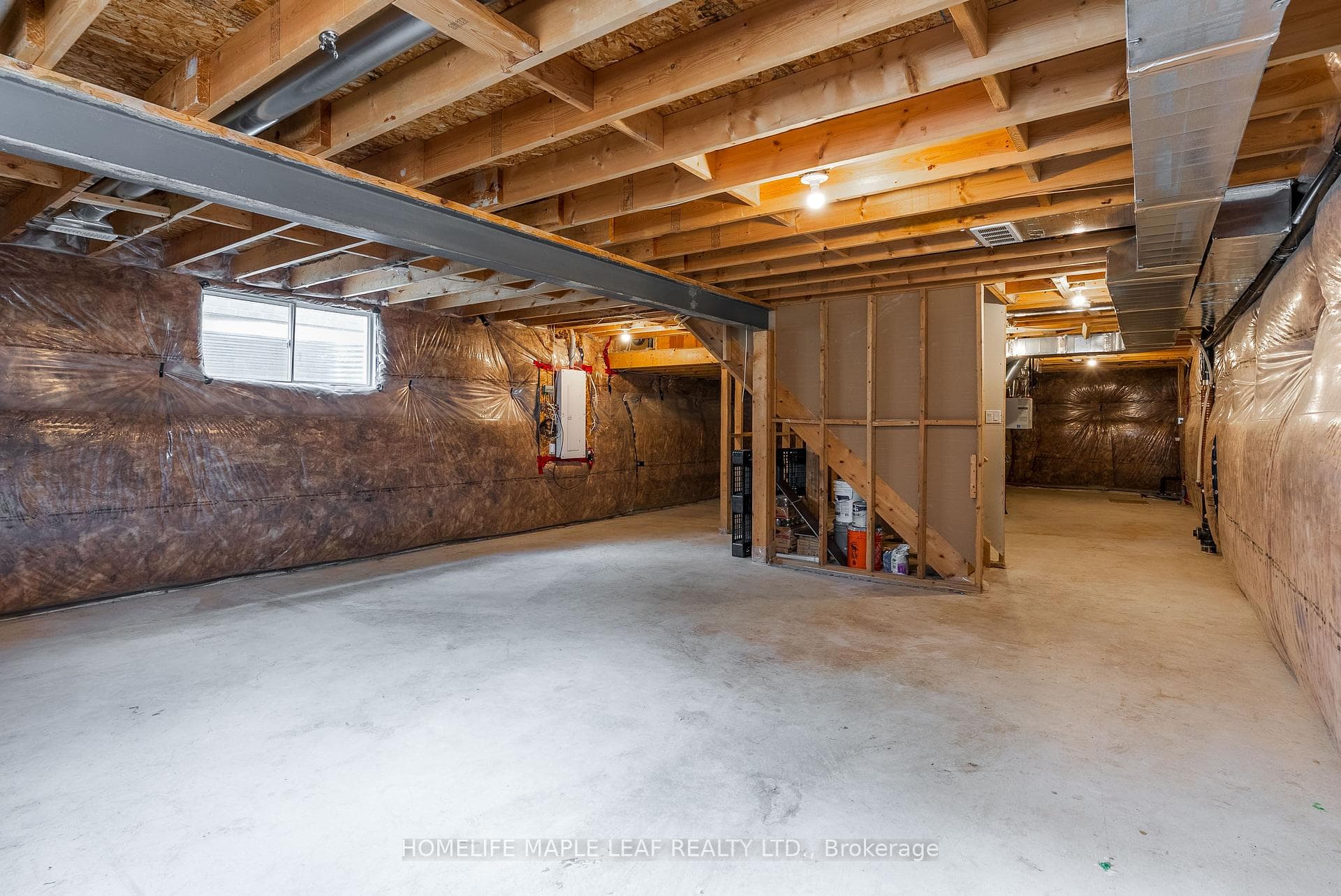 2751 Oriole Drive photo 44