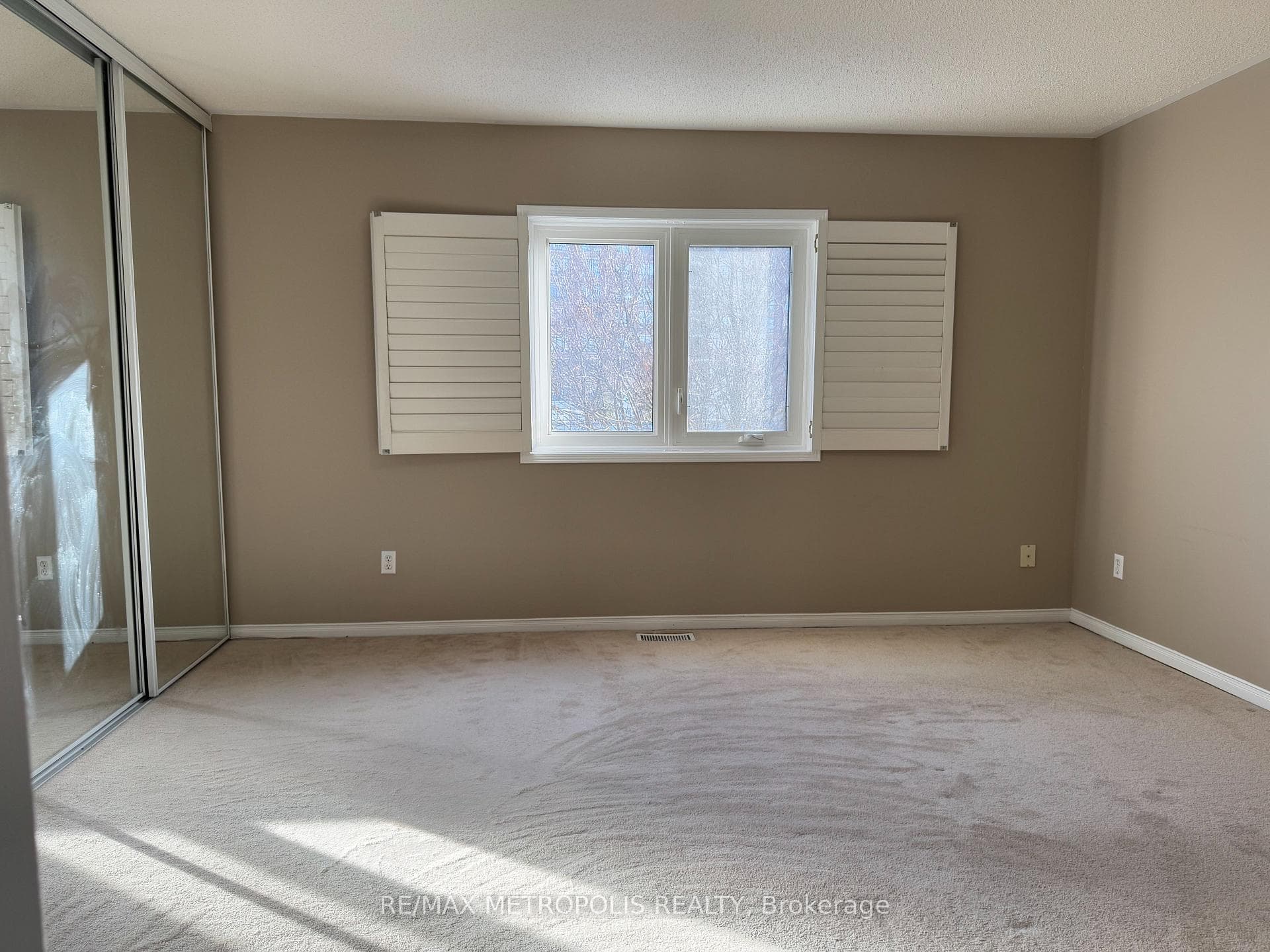 51 Northern Heights Drive Unit 19B photo 9