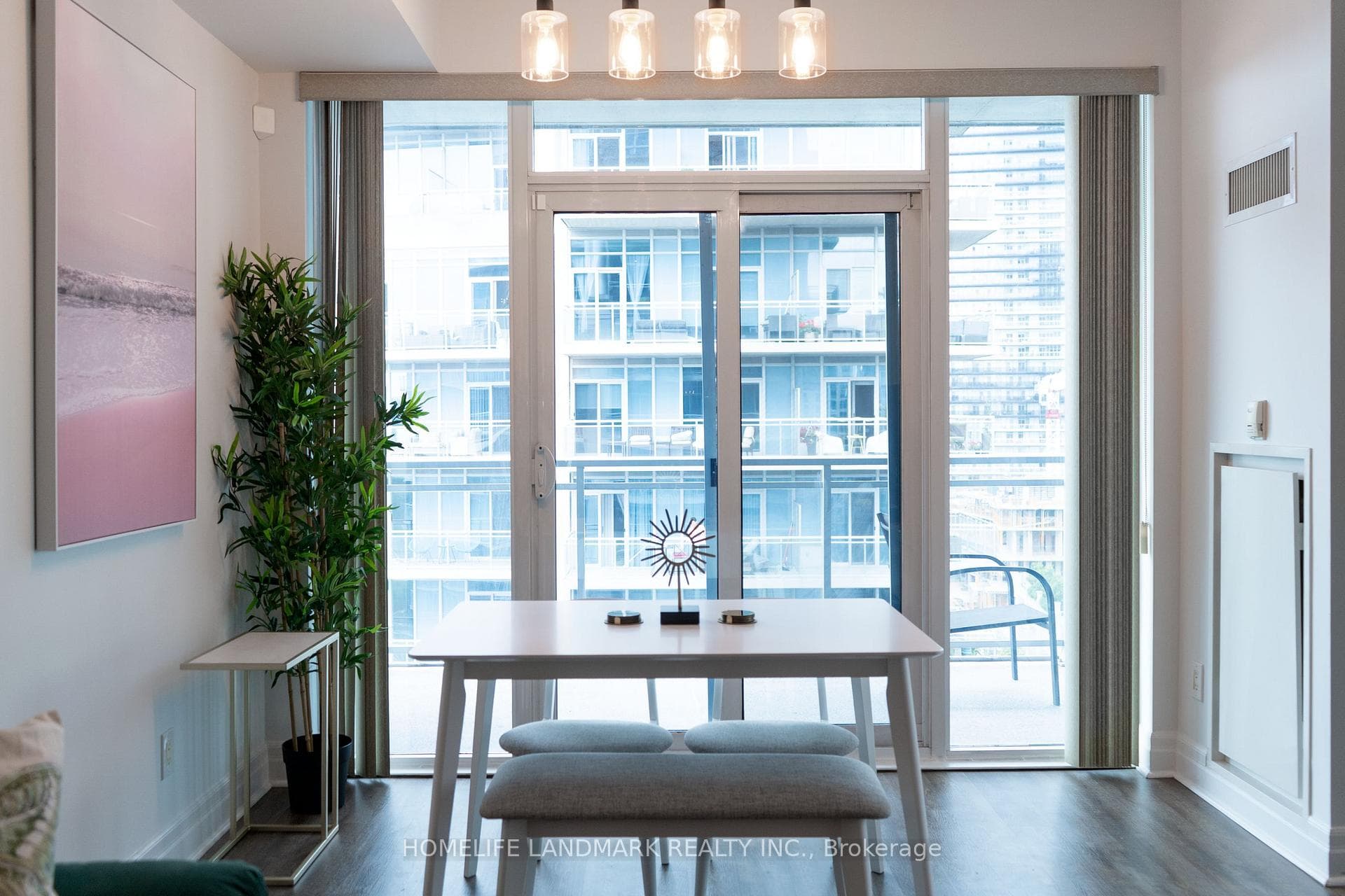 58 Marine Parade Drive Unit 1107 photo 6
