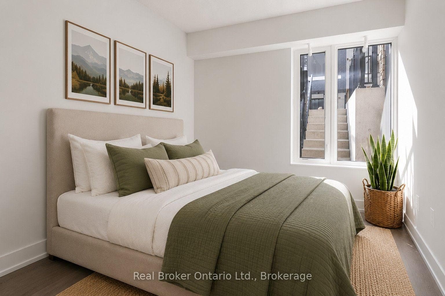 1135 Cooke Boulevard Unit 109 photo 11