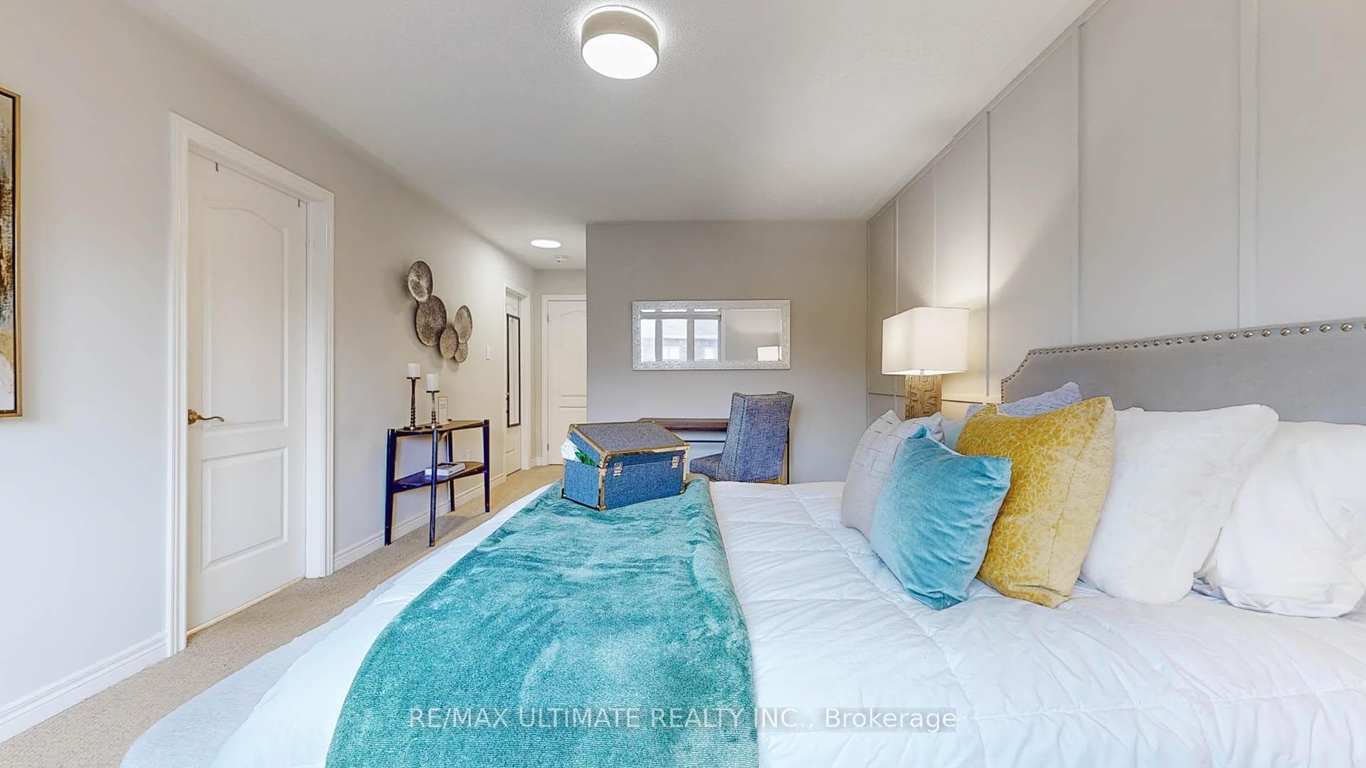47 Frederick Taylor Way photo 19