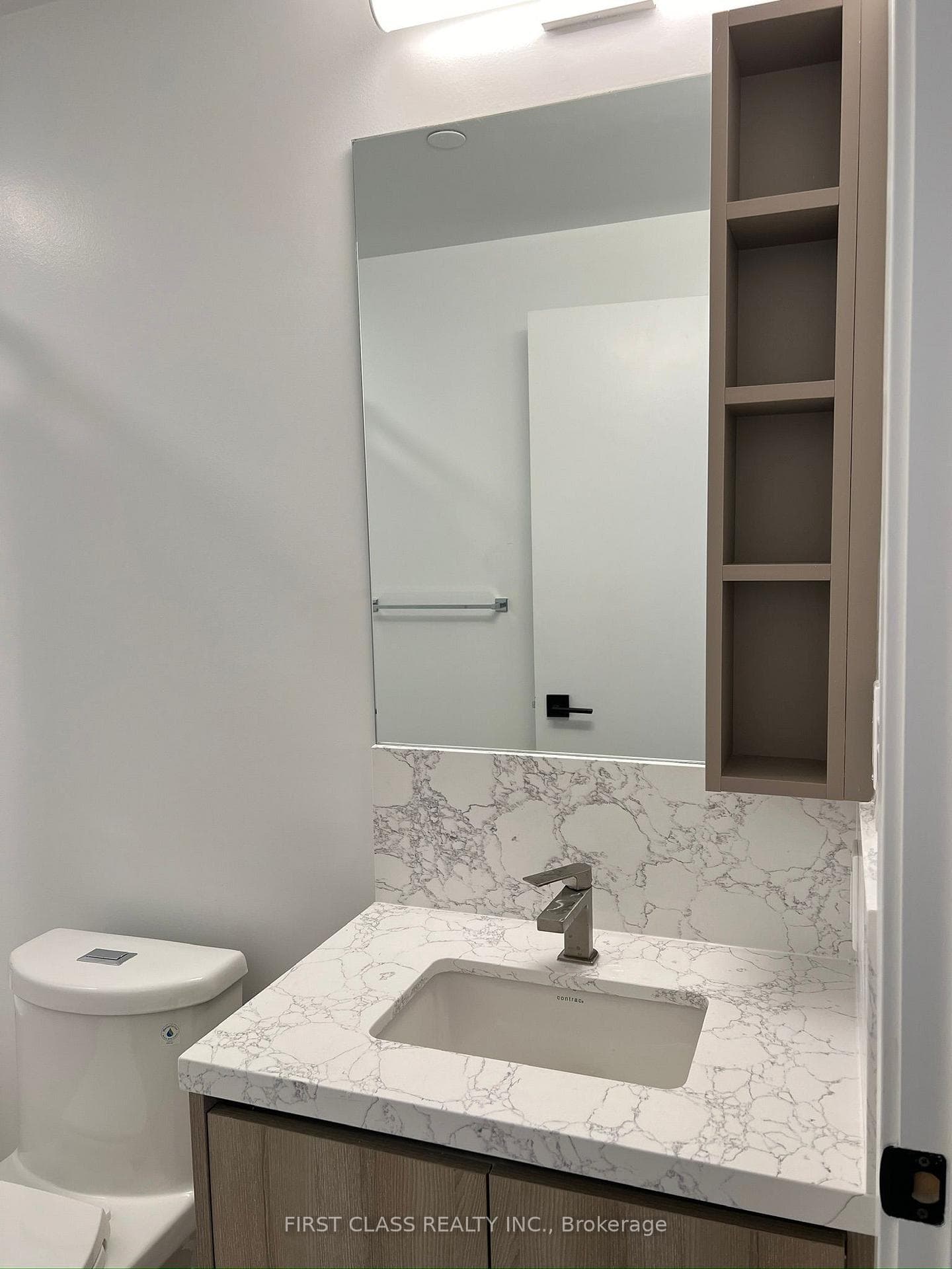 319 Jarvis Street Unit 805 photo 7