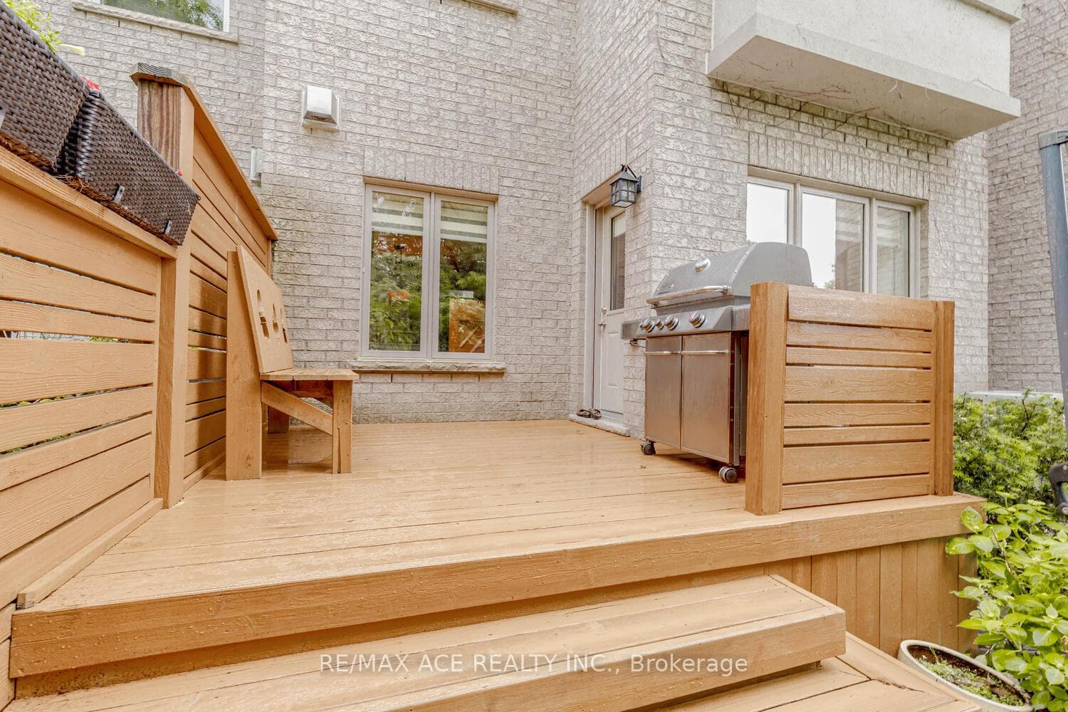 2297 Wuthering Heights Way photo 40